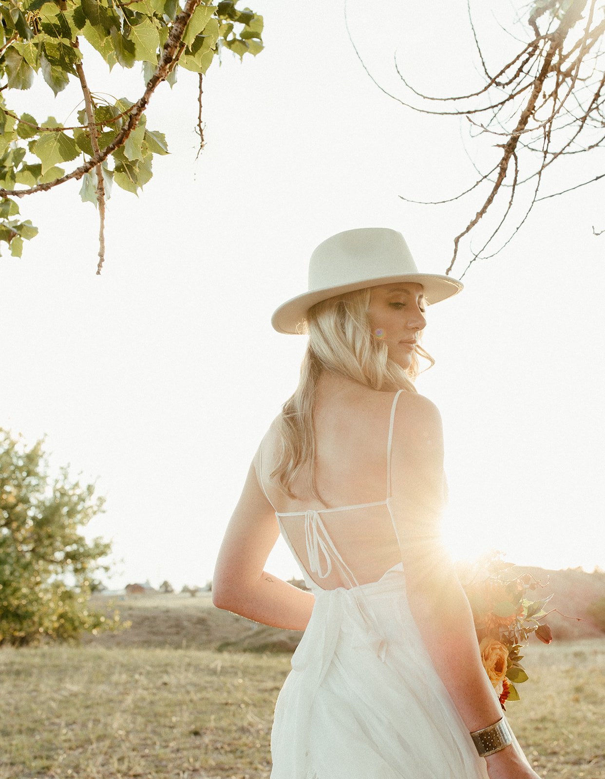 sierra-rue-de-seine-wedding-dress-erica-peterson-photography_18.jpg