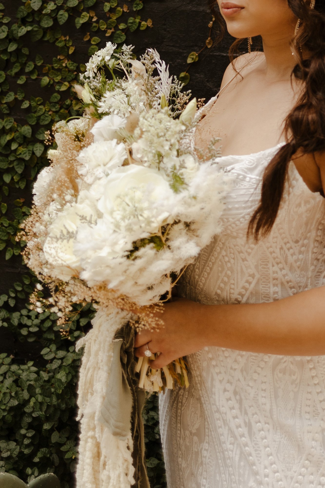 jade-rue-de-seine-wedding-dress-brooke-carter-photography_11.jpg