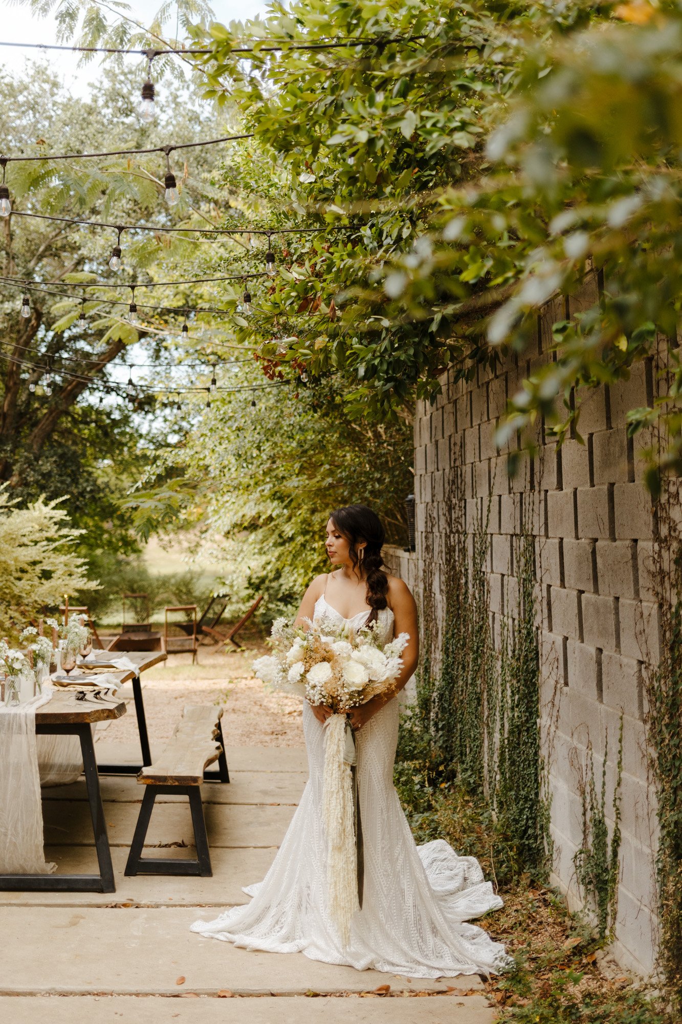 jade-rue-de-seine-wedding-dress-brooke-carter-photography_12.jpg