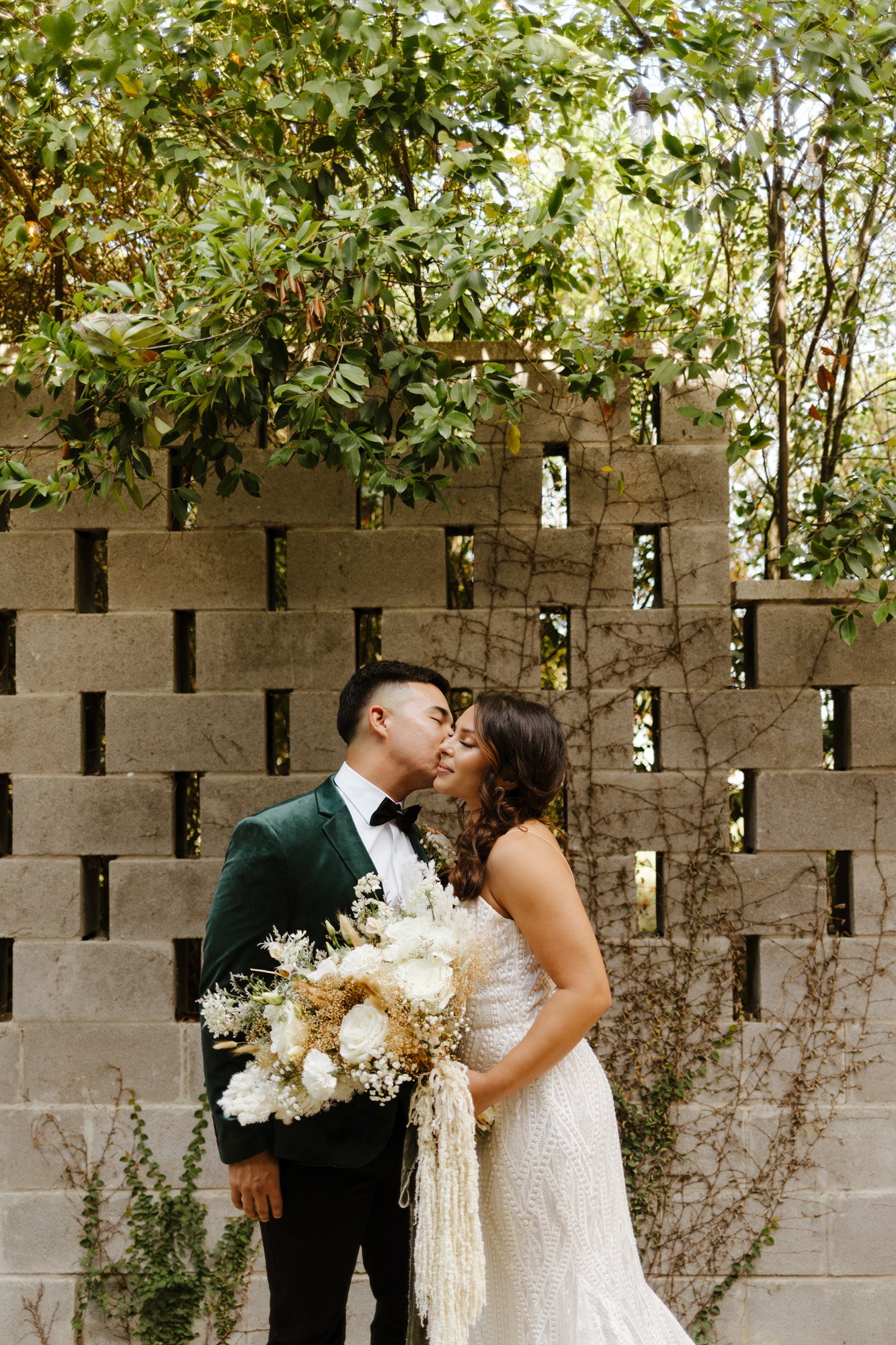 jade-rue-de-seine-wedding-dress-brooke-carter-photography_13.jpg