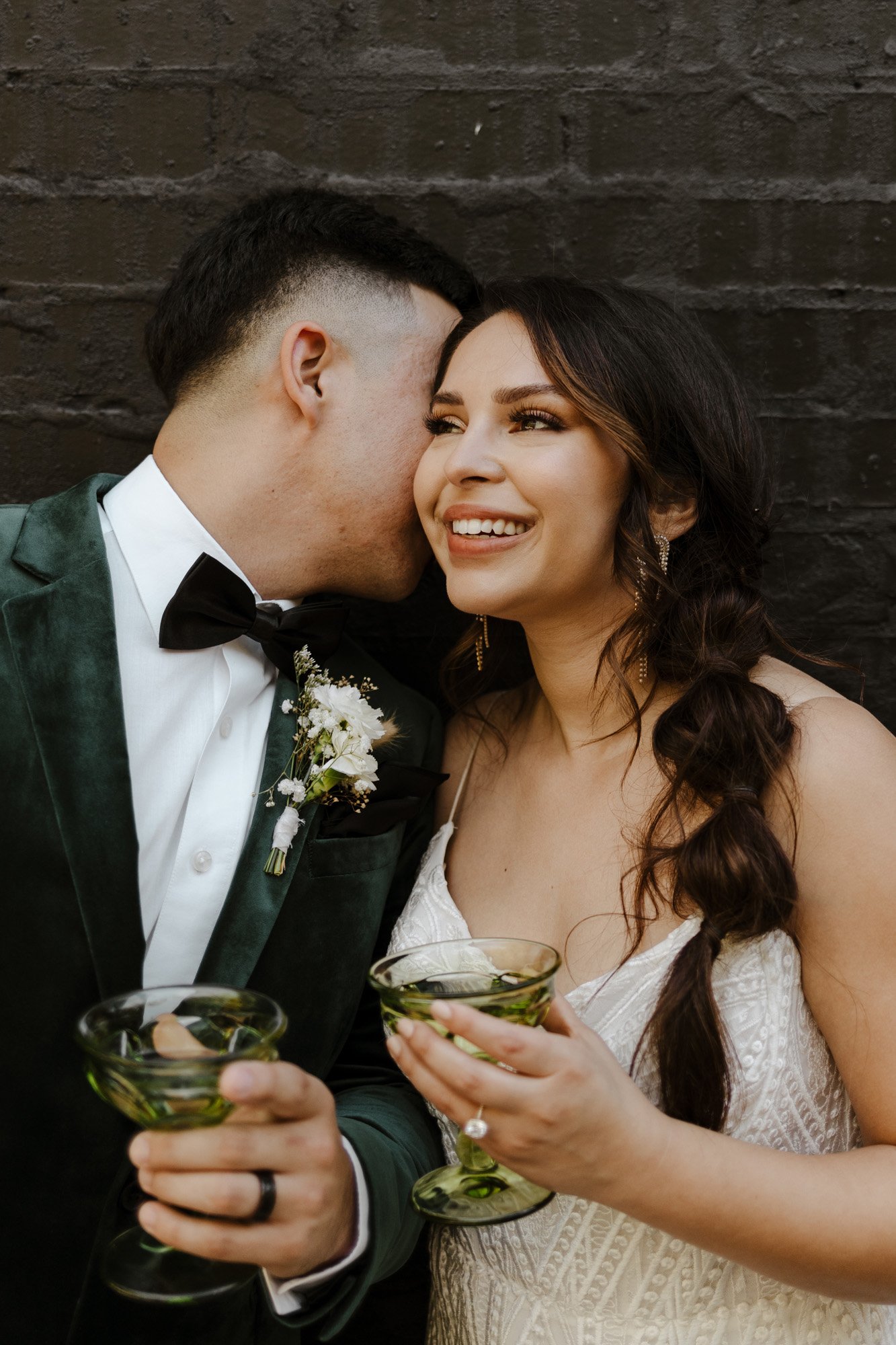 jade-rue-de-seine-wedding-dress-brooke-carter-photography_18.jpg