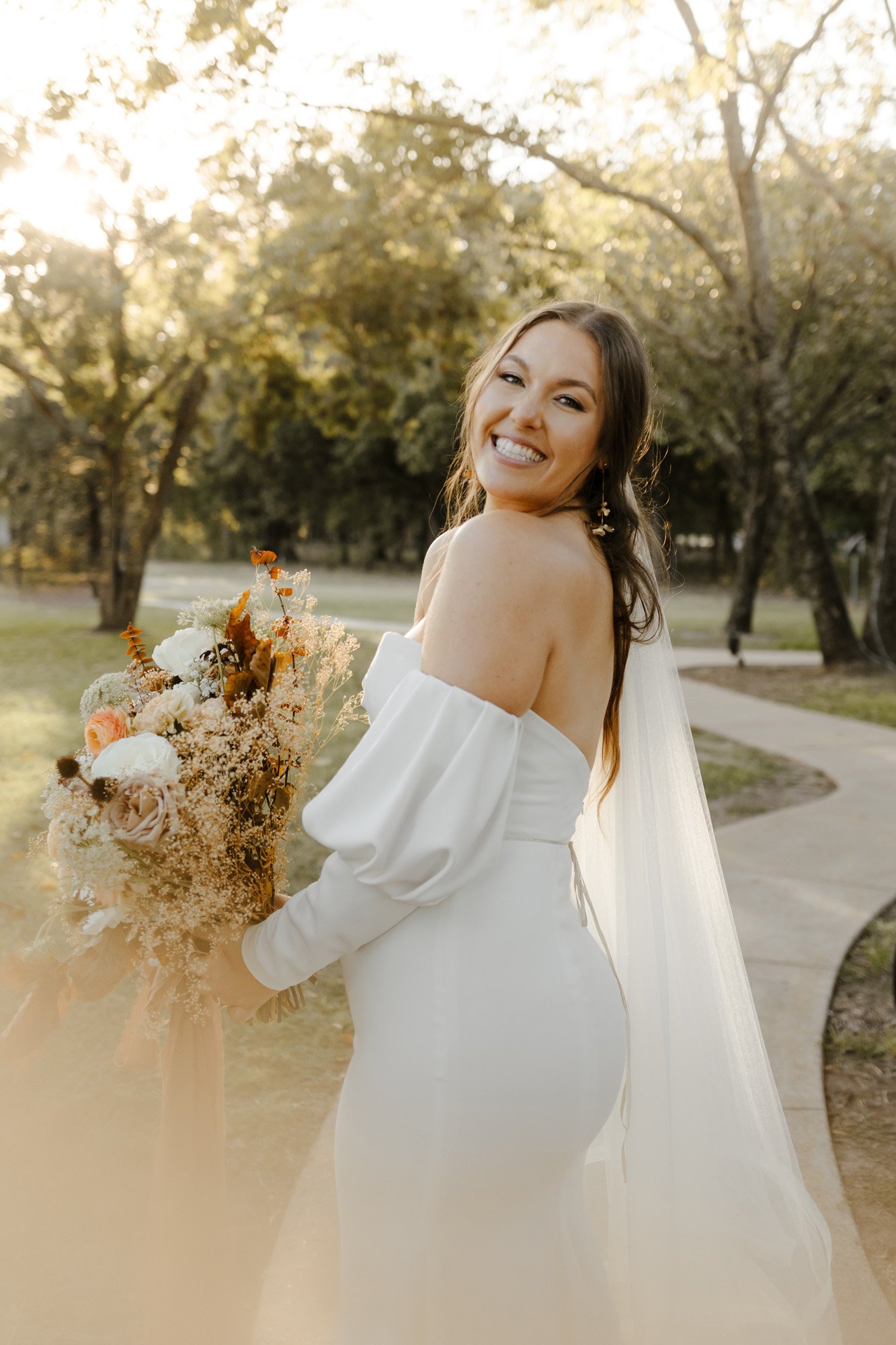 wedding dresses dallas tx