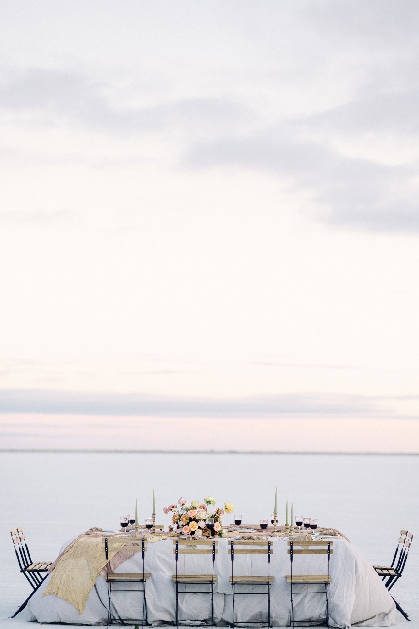 olivia-nikeen-asar-wedding-dress-gaby-pineda-photography_29.jpg