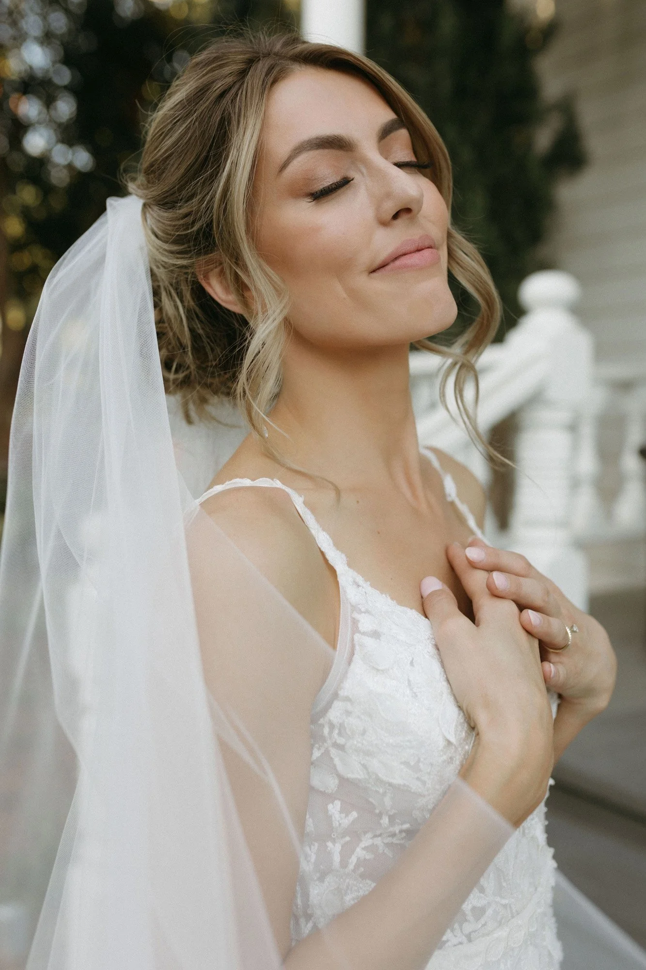 remi-made-with-love-wedding-dress-ethan-and-maya-wedding_21.jpg