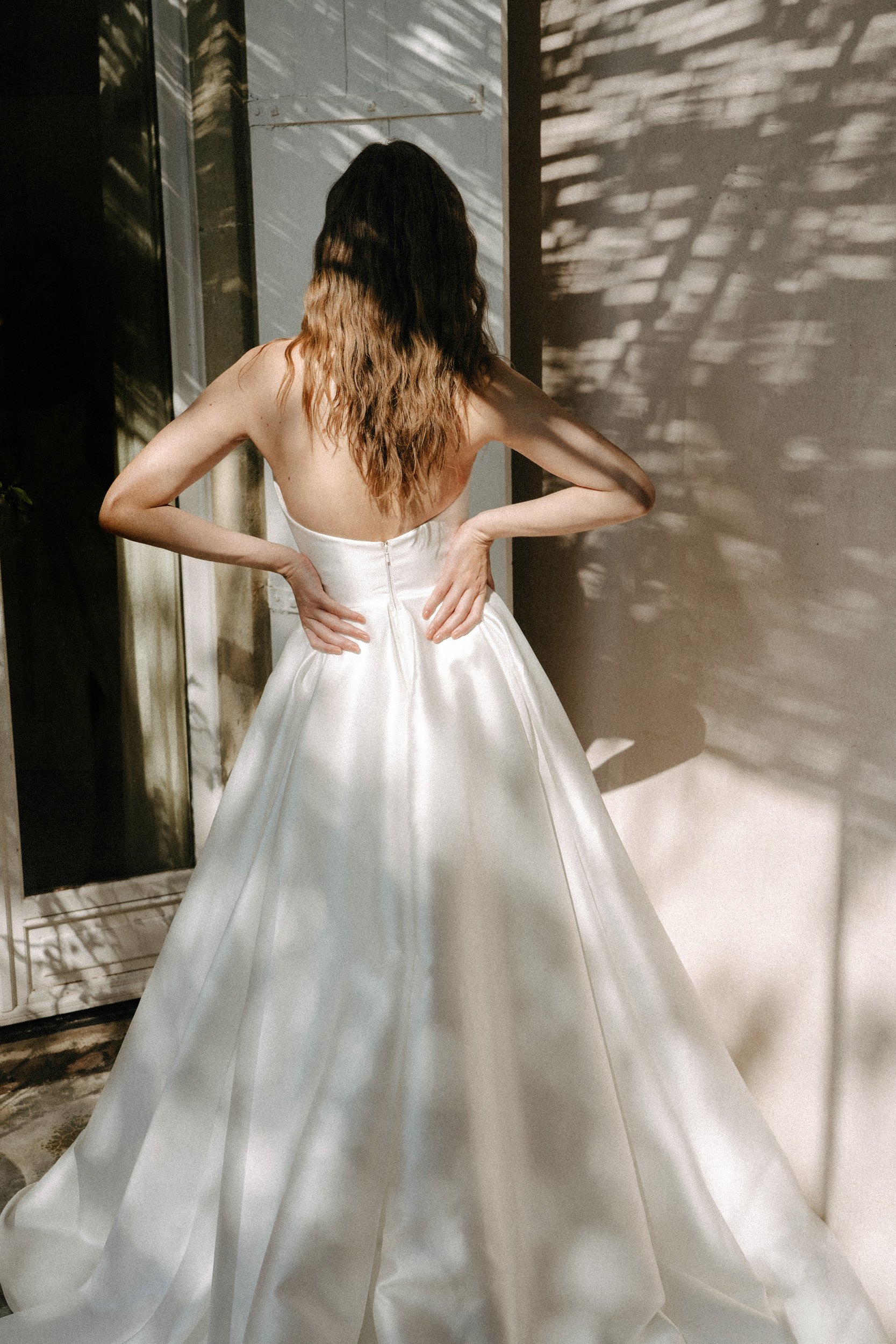 wisteria-alena-leena-wedding-dress-2.jpeg