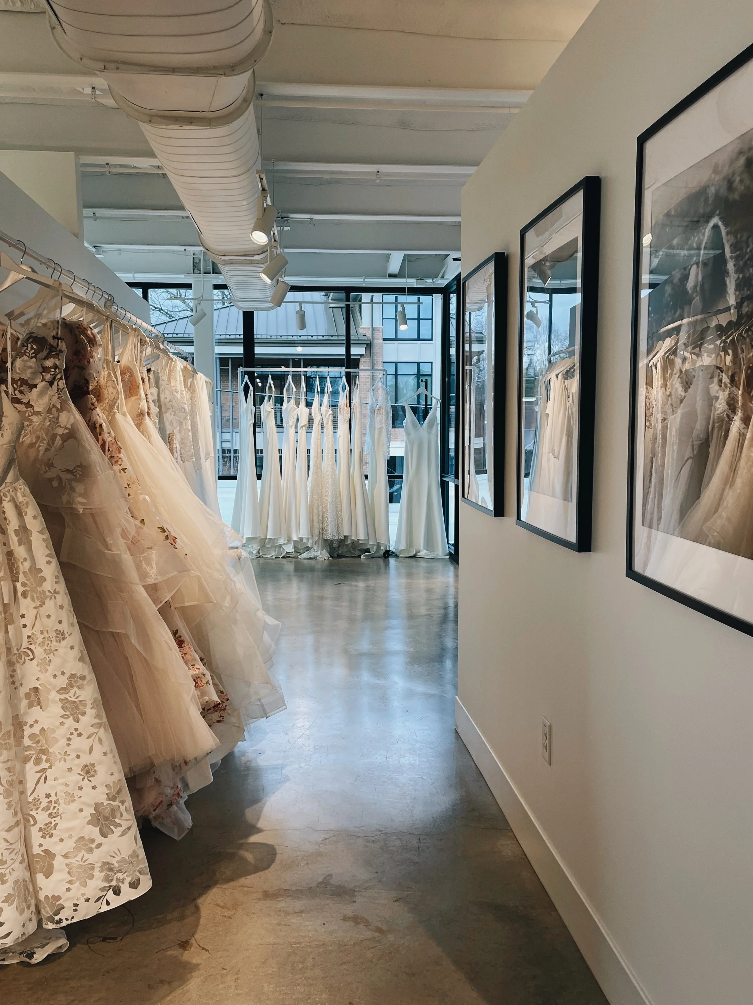 raleigh-aandbe-bridal-shop-5.jpg
