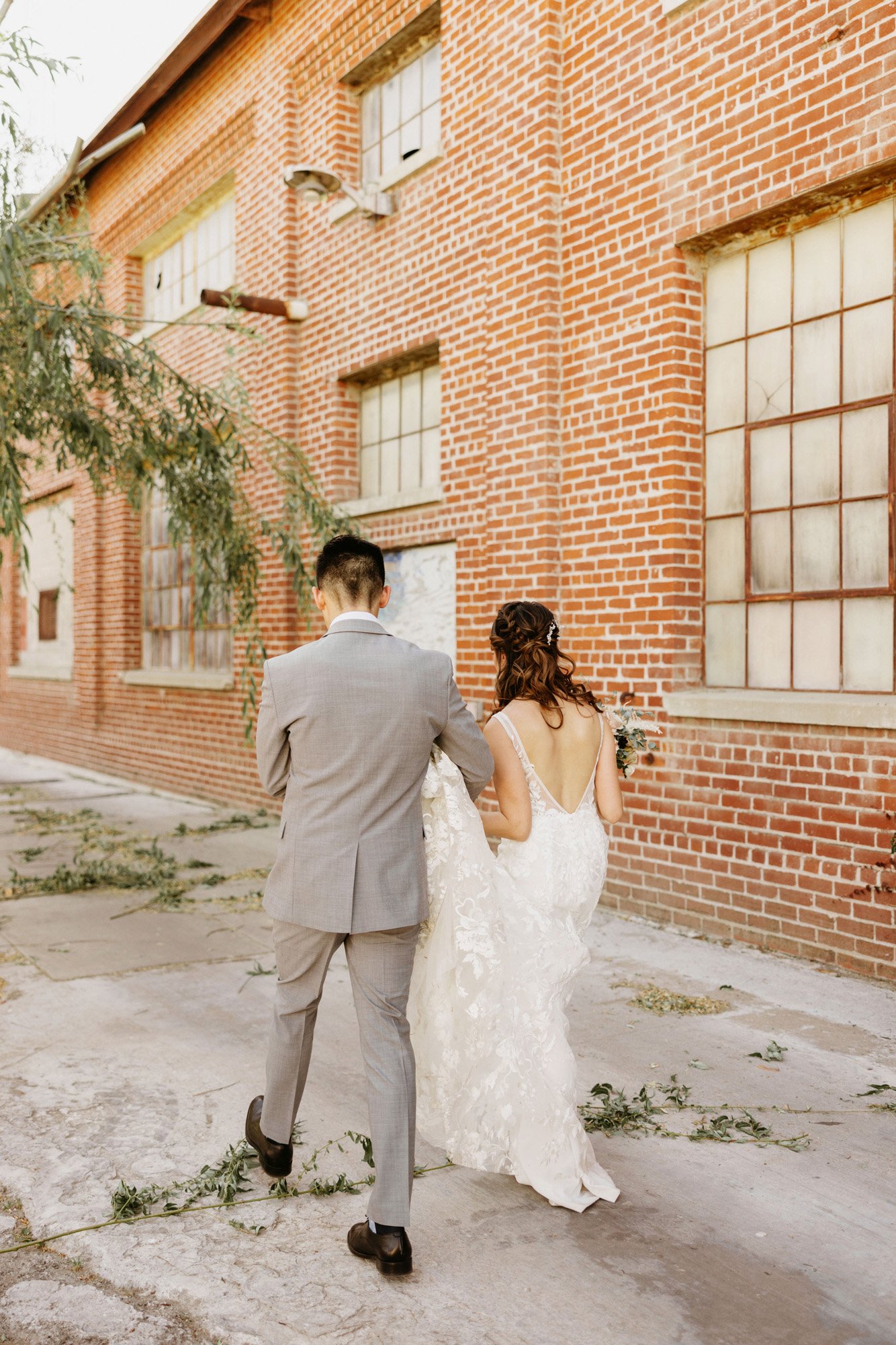 stevie-made-wth-love-wedding-dress-mytien-and-garett-wedding_09.jpg