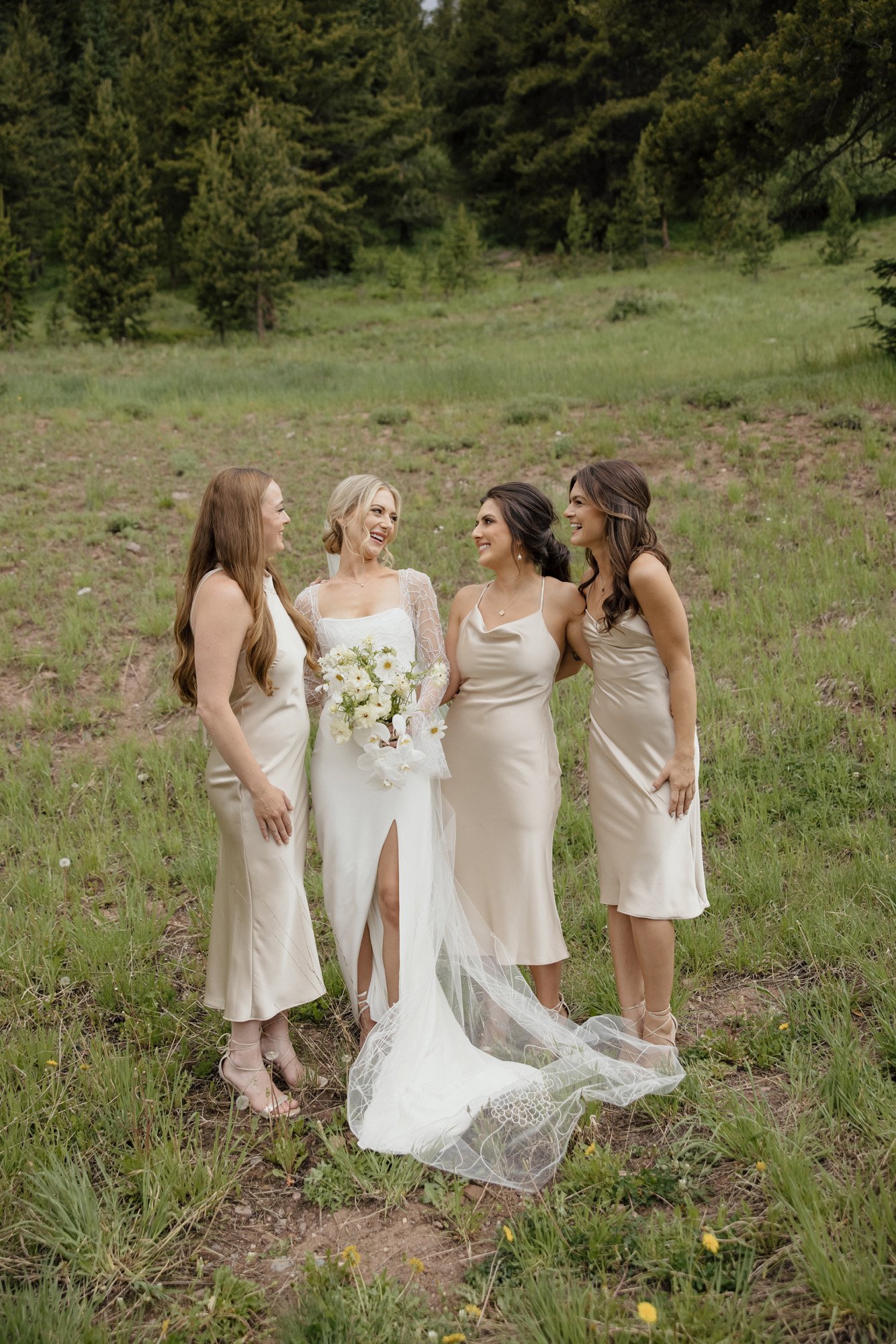 bryn-alexandra-grecco-wedding-dress-dinah-andharley-wedding_15.jpg