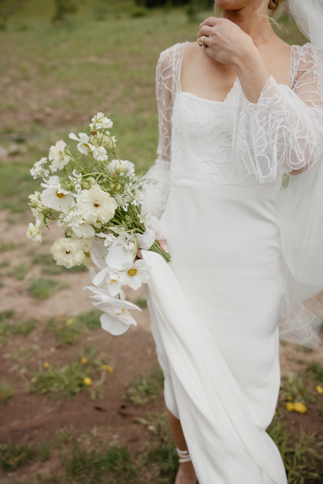 bryn-alexandra-grecco-wedding-dress-dinah-andharley-wedding_16.jpg