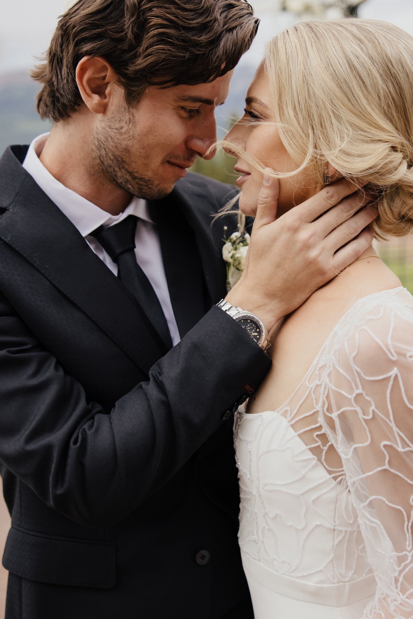 bryn-alexandra-grecco-wedding-dress-dinah-andharley-wedding_25.jpg