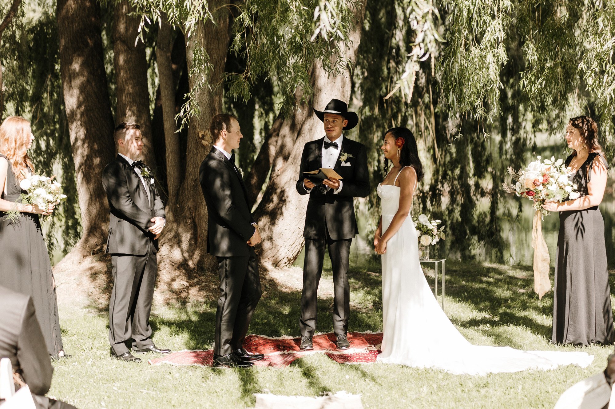 monstera-alena-leena-wedding-dress-olivia-and-scott-wedding_13.jpg