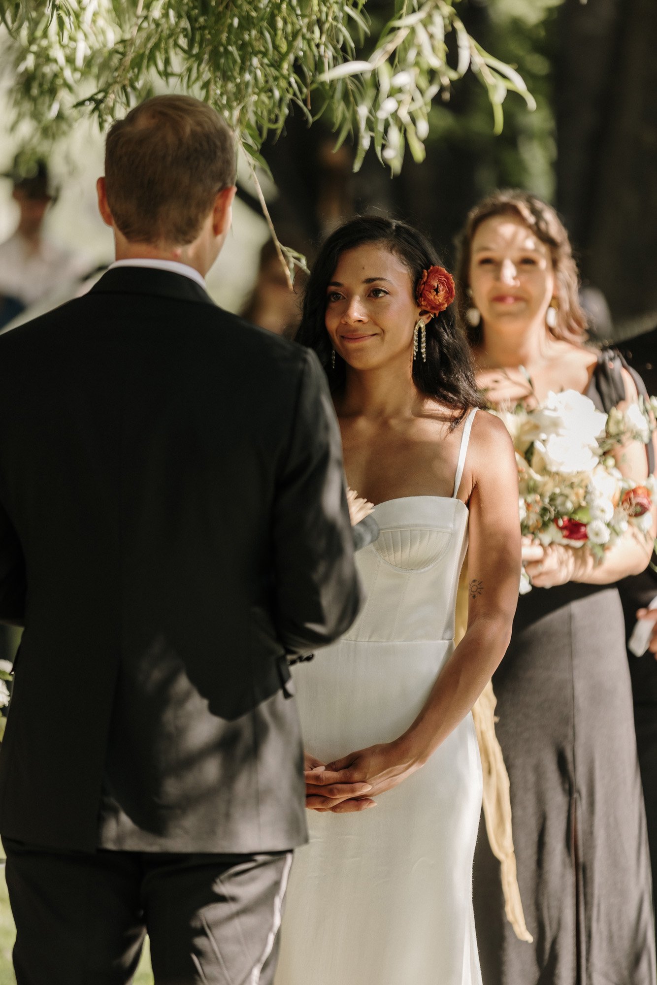 monstera-alena-leena-wedding-dress-olivia-and-scott-wedding_15.jpg