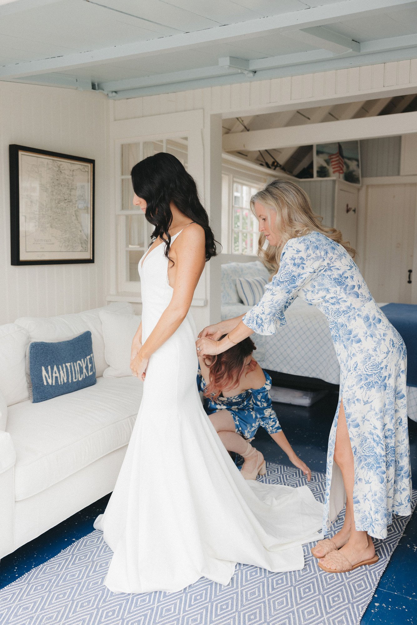 marley-jenny-yoo-by-jenny-yoo-wedding-dress-samantha-and-colin-wedding_11.jpg