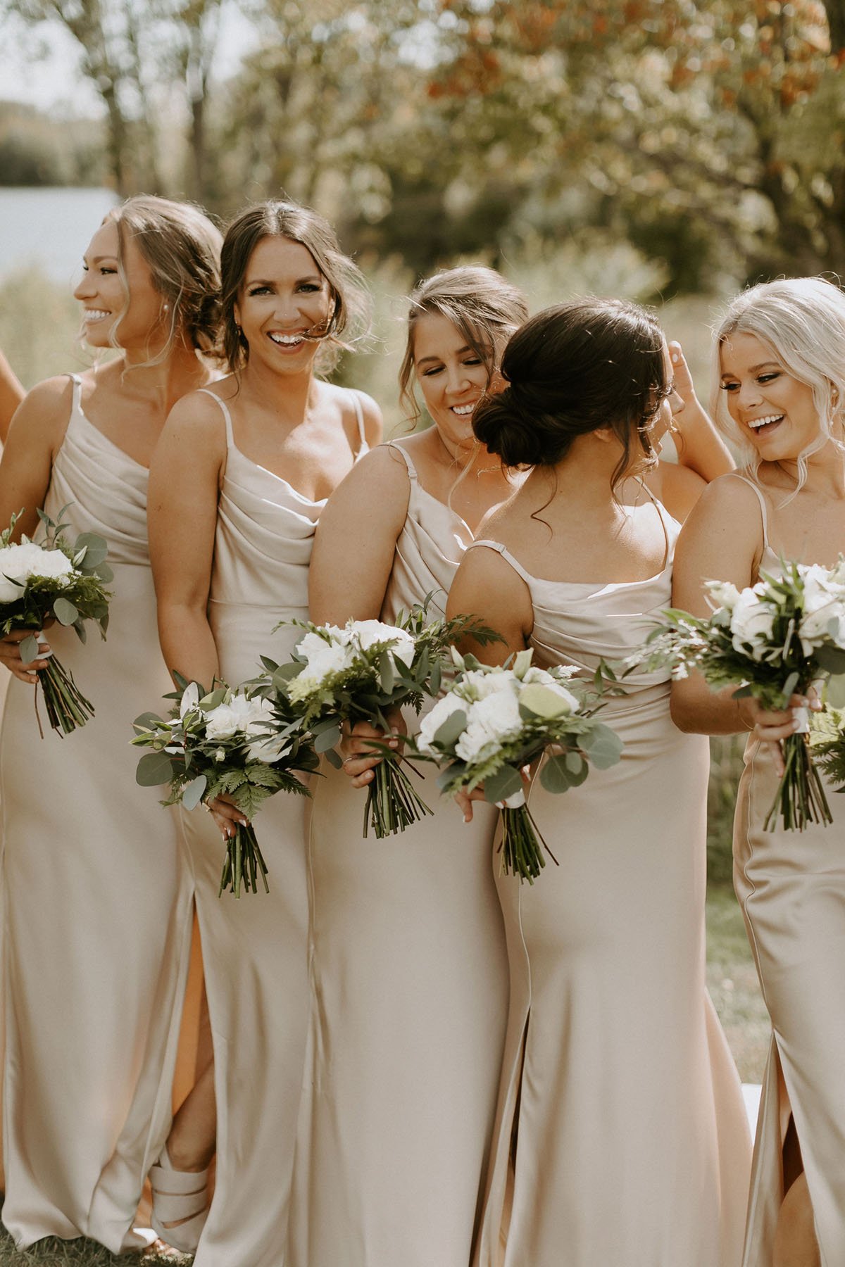 Alyssa-Kristin-Wedding-Dress-Sydney-Minnesota-Wedding-19.jpg
