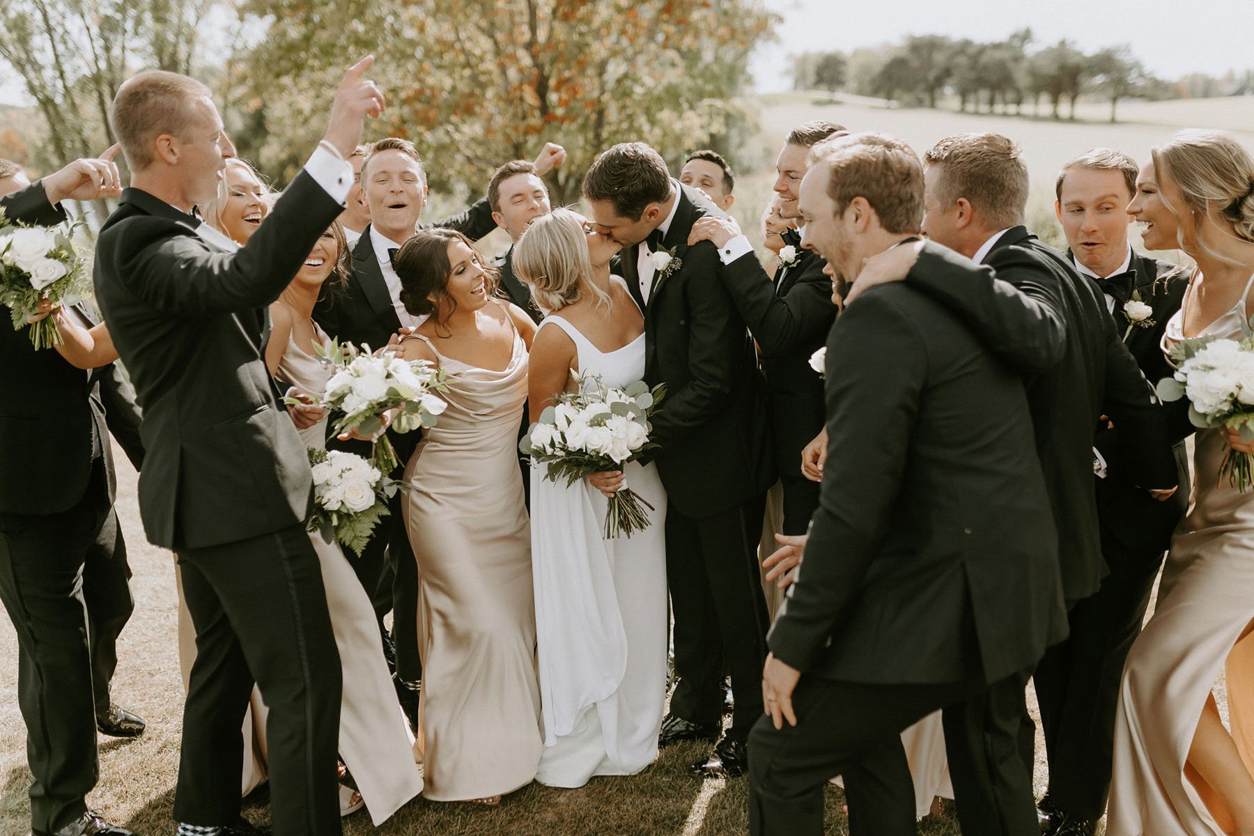 Alyssa-Kristin-Wedding-Dress-Sydney-Minnesota-Wedding-20.jpg