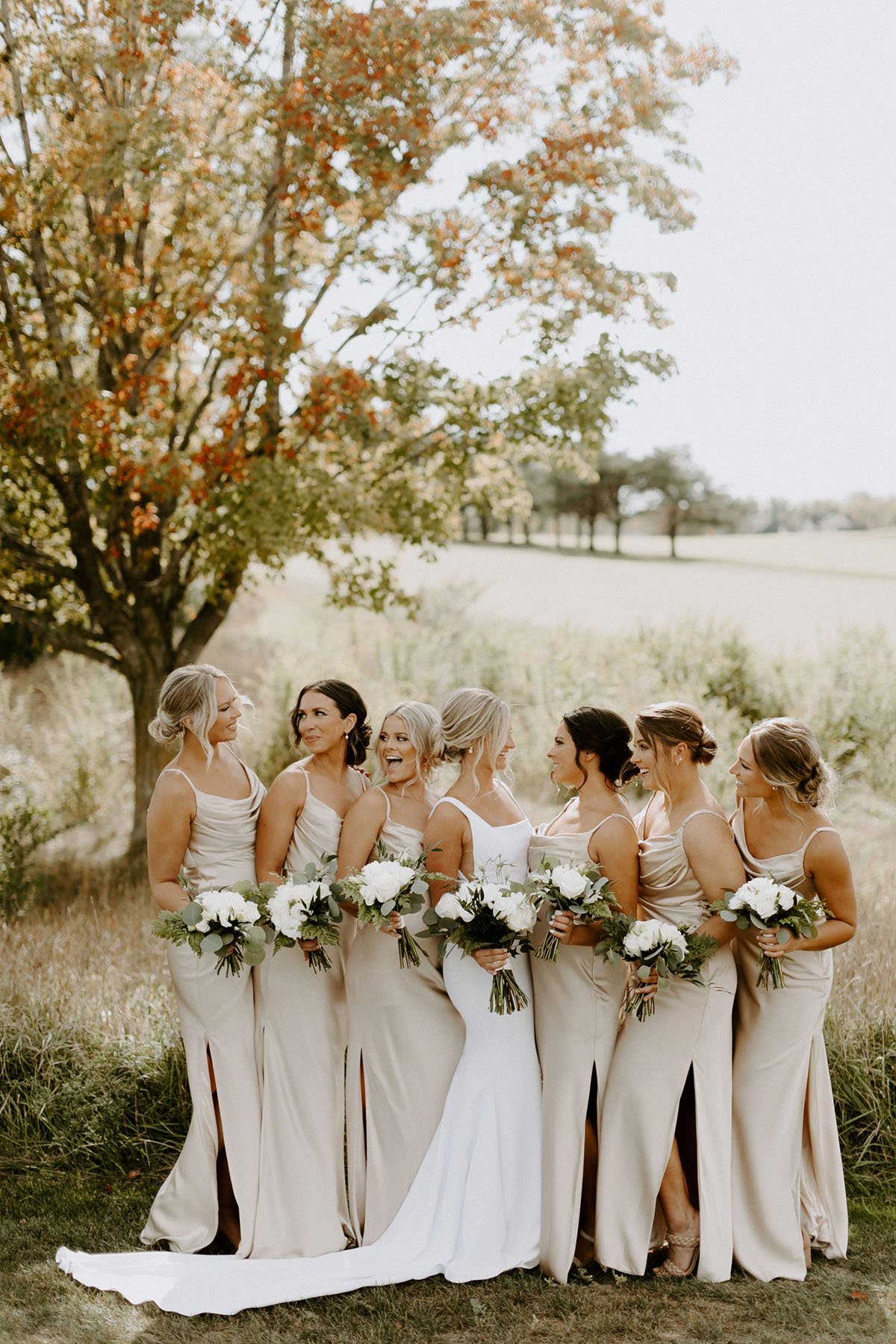 Alyssa-Kristin-Wedding-Dress-Sydney-Minnesota-Wedding-21.jpg