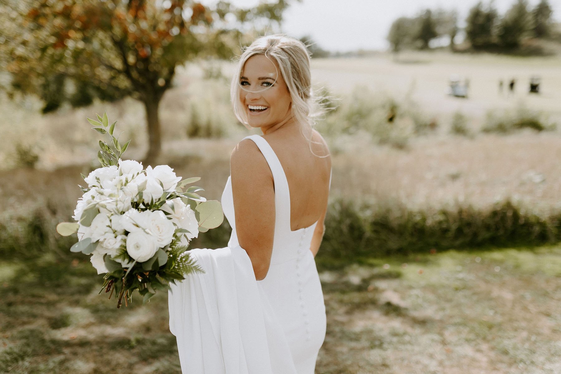 Alyssa-Kristin-Wedding-Dress-Sydney-Minnesota-Wedding-22.jpg