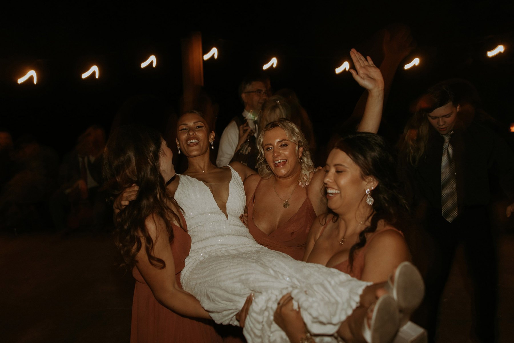 Hadley-Alyssa-Kristin-Wedding-Dress-Adrianna-and-Keenan-38.jpg