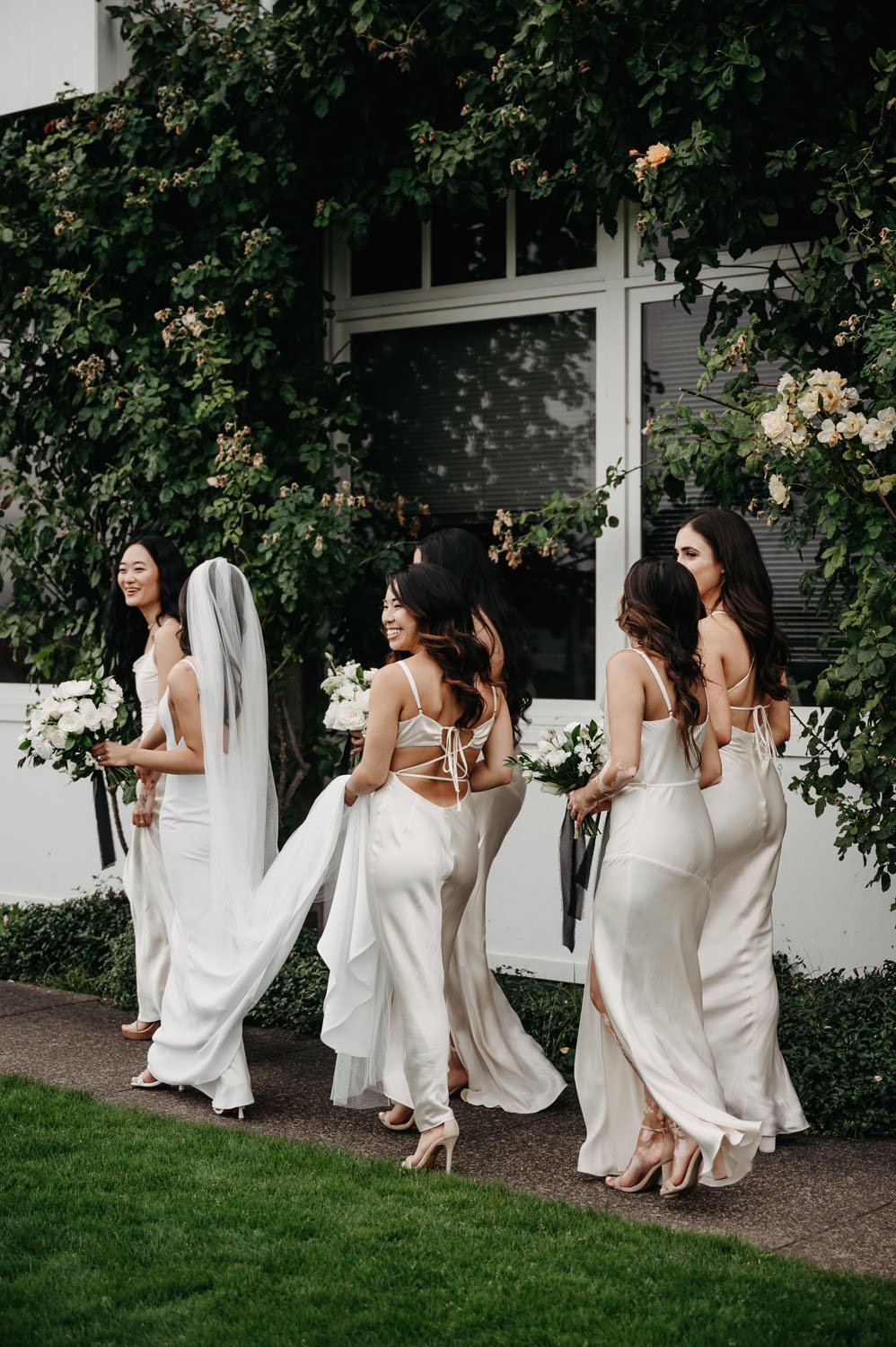 Alyssa-Kristin-Wedding-Dress-Portland-Oregon-16.jpg