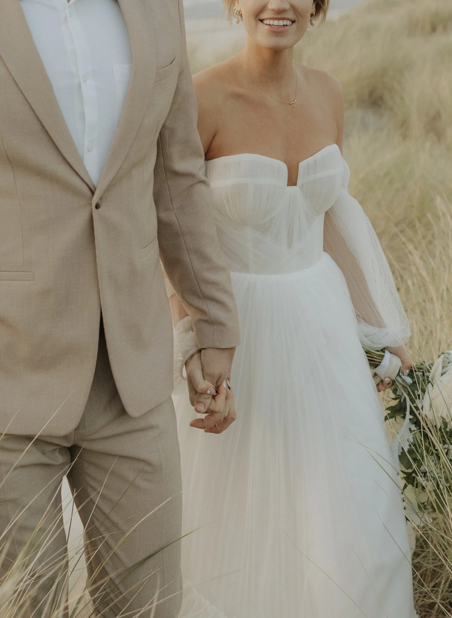 TAYLOR SWIFT ERAS-INSPIRED WEDDING DRESSES