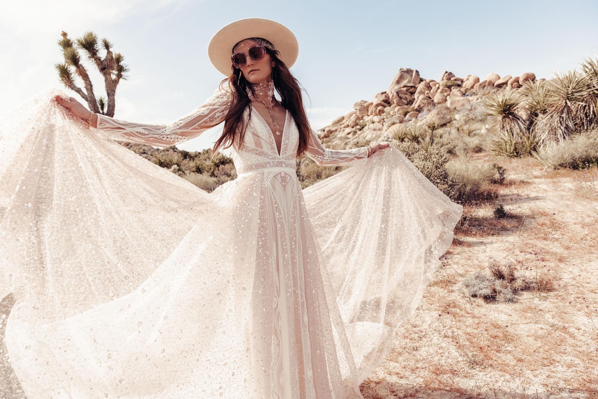 Rue De Seine Bridal_Wedding Dress_Valley_Haze_6.jpg