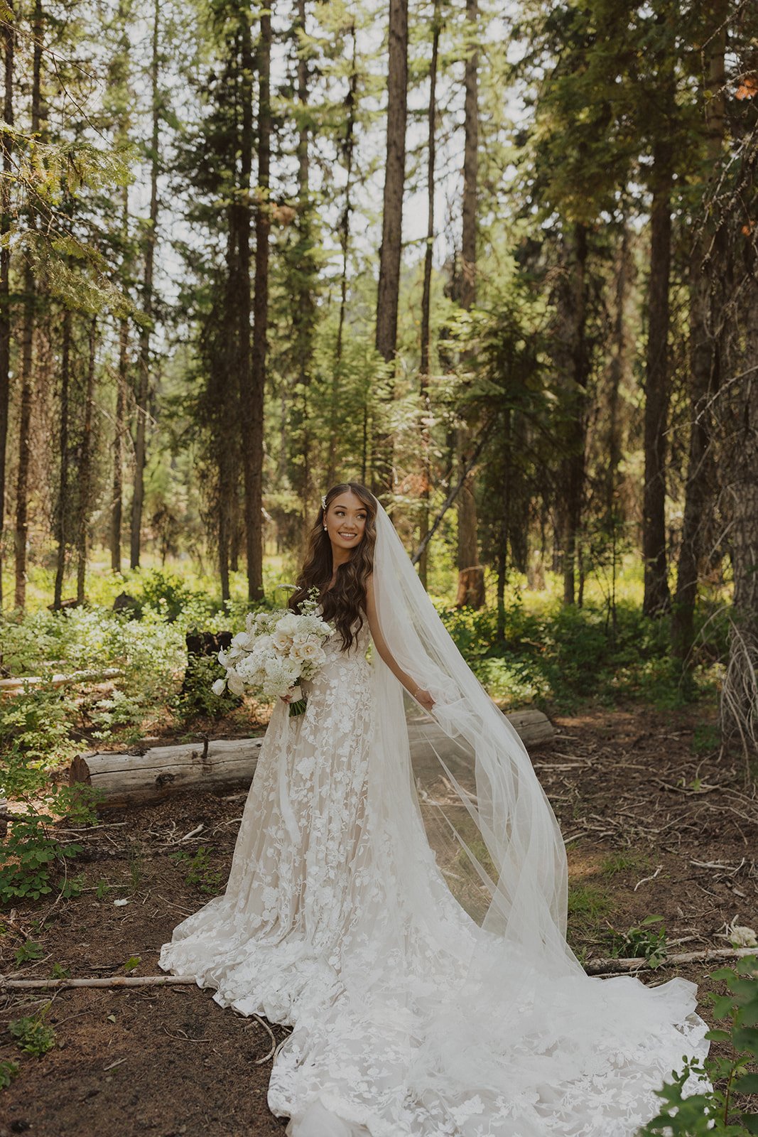 Alena-Leena-Agave-Dress-Boise-Wedding-12.jpg