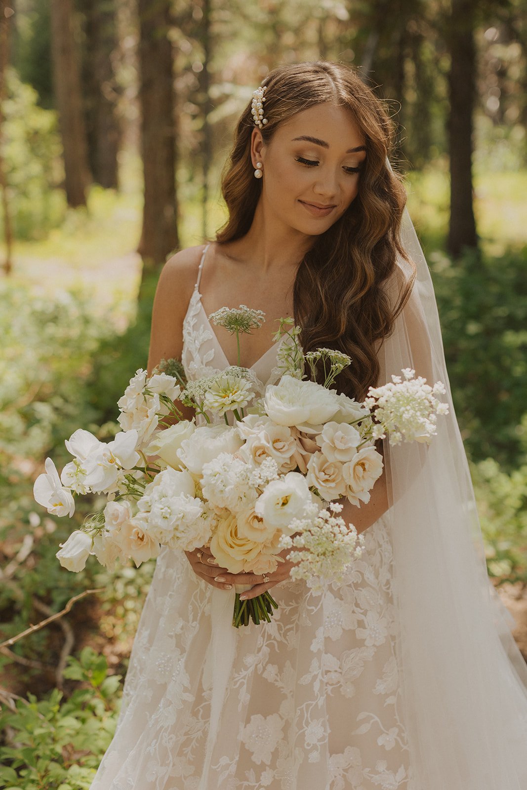 Alena-Leena-Agave-Dress-Boise-Wedding-13.jpg