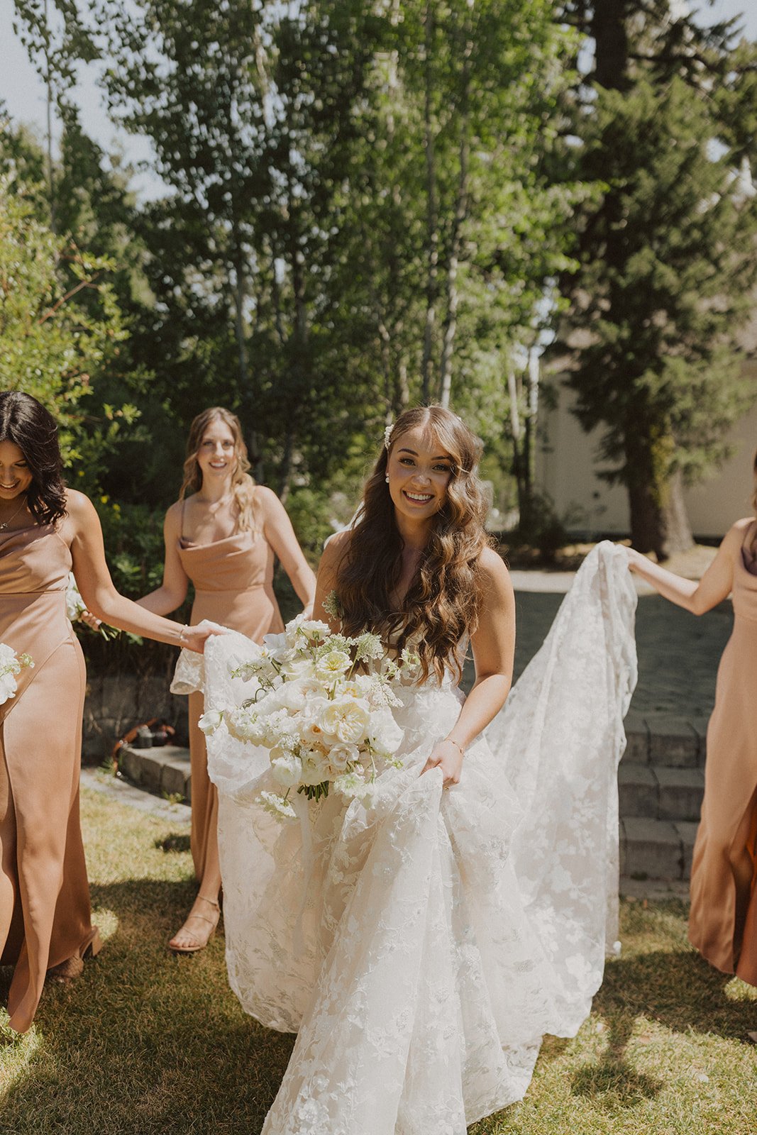 Alena-Leena-Agave-Dress-Boise-Wedding-14.jpg