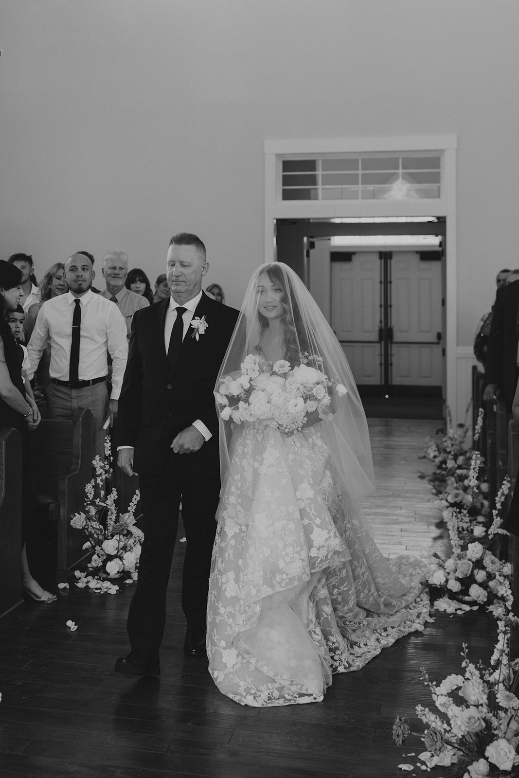 Alena-Leena-Agave-Dress-Boise-Wedding-22.jpg