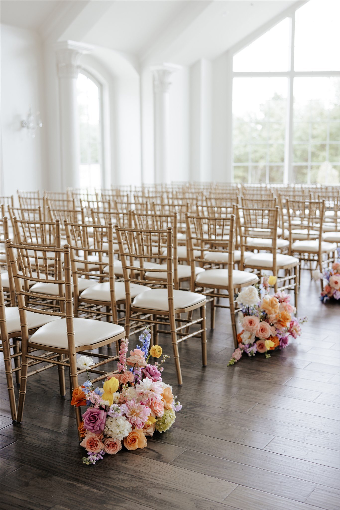 Truvelle-Georgia-Wedding-Dress-Hillside-Estate-Texas-04.jpg