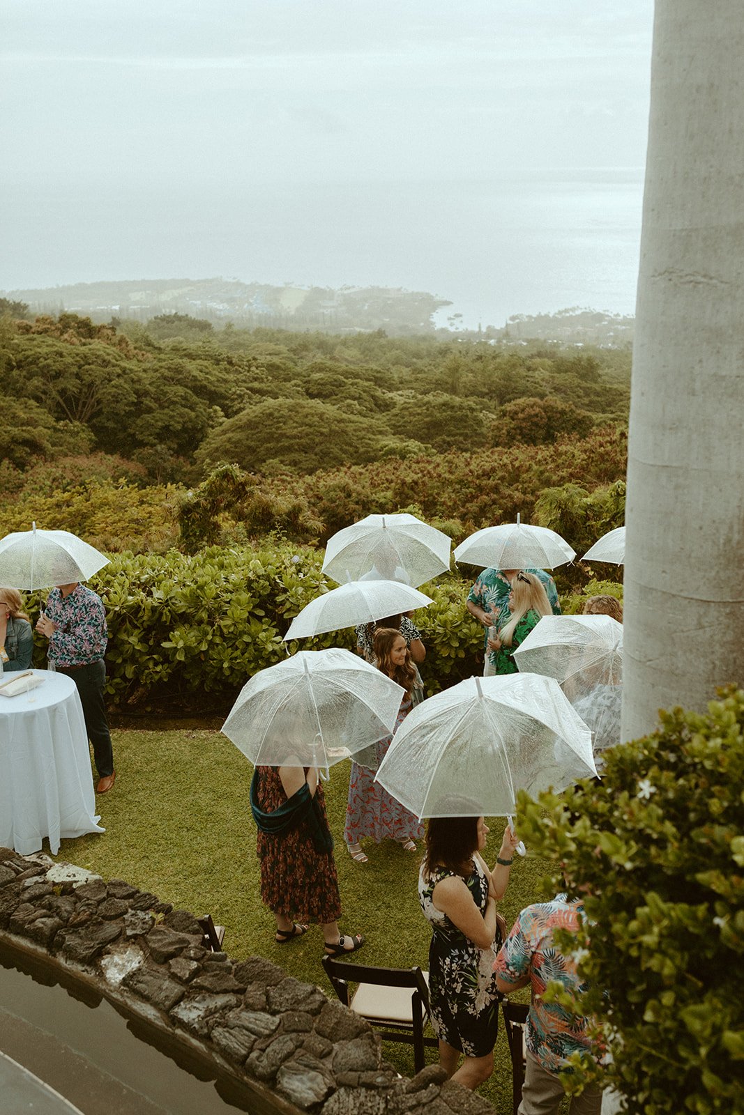Kona-Hawaii-Wedding-in-Alyssa-Kristin-Wedding-Dres21.jpg