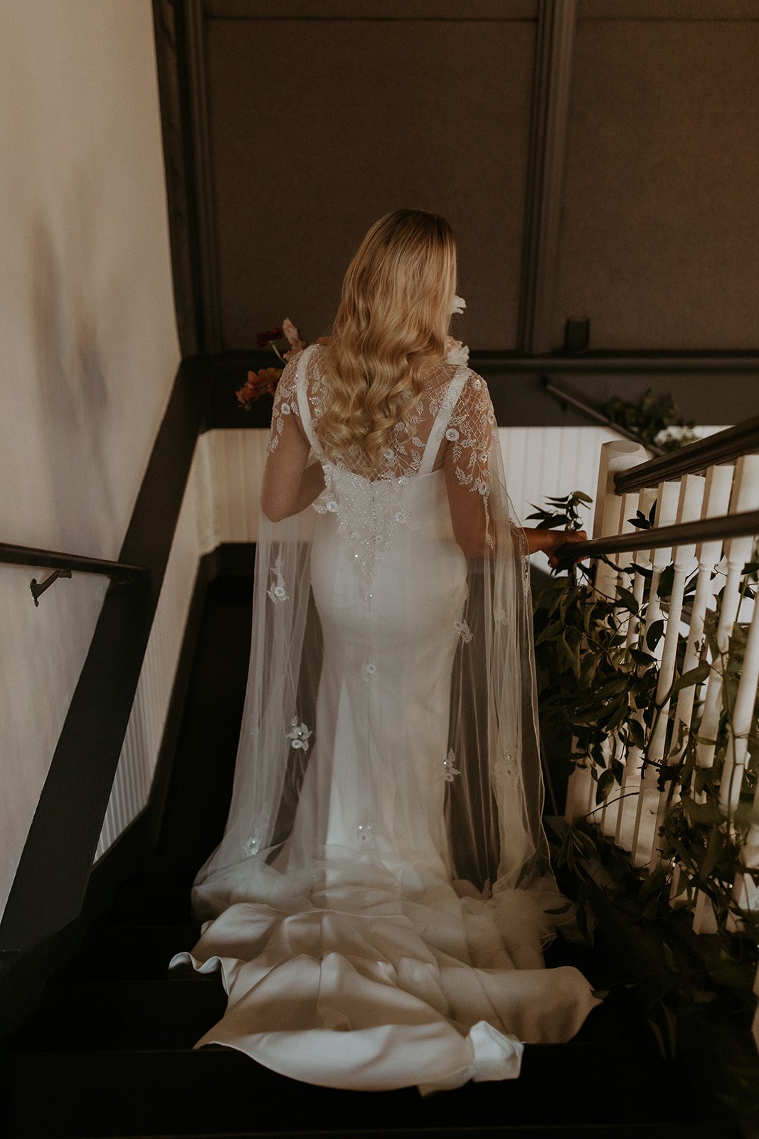 Vagabond-Ventura-Wedding-Dress-Sophia-and-Blakelee-03.jpg