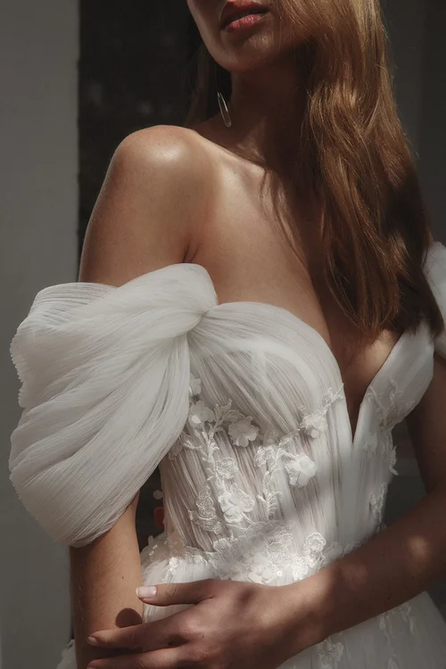 designer wedding dresses nashville Nashville, TN Wedding Dresses｜a&bé bridal shop