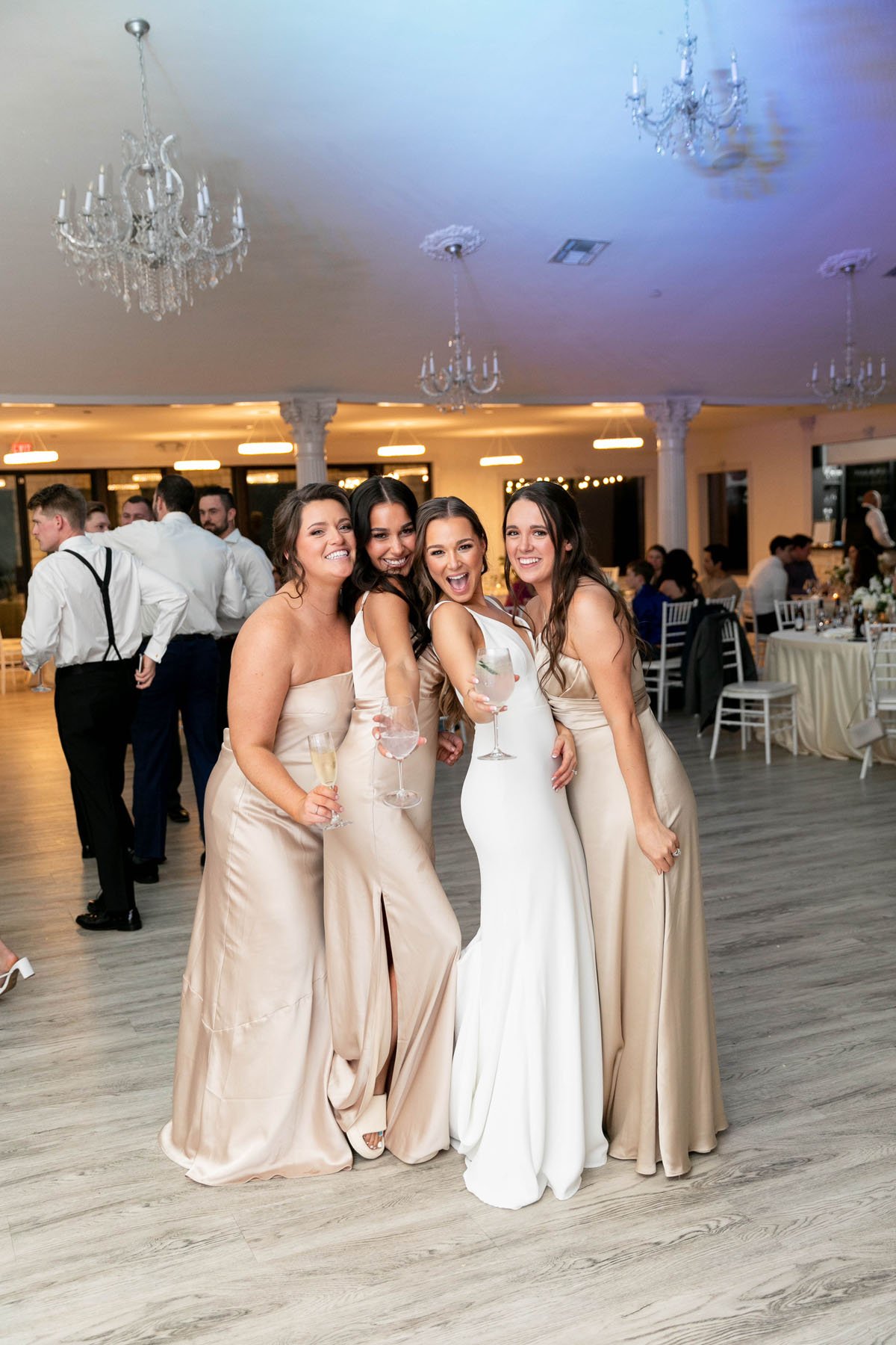 Isla-Wedding-Dress-Alyssa-Kristin-Carlee-and-Riley-14.jpg