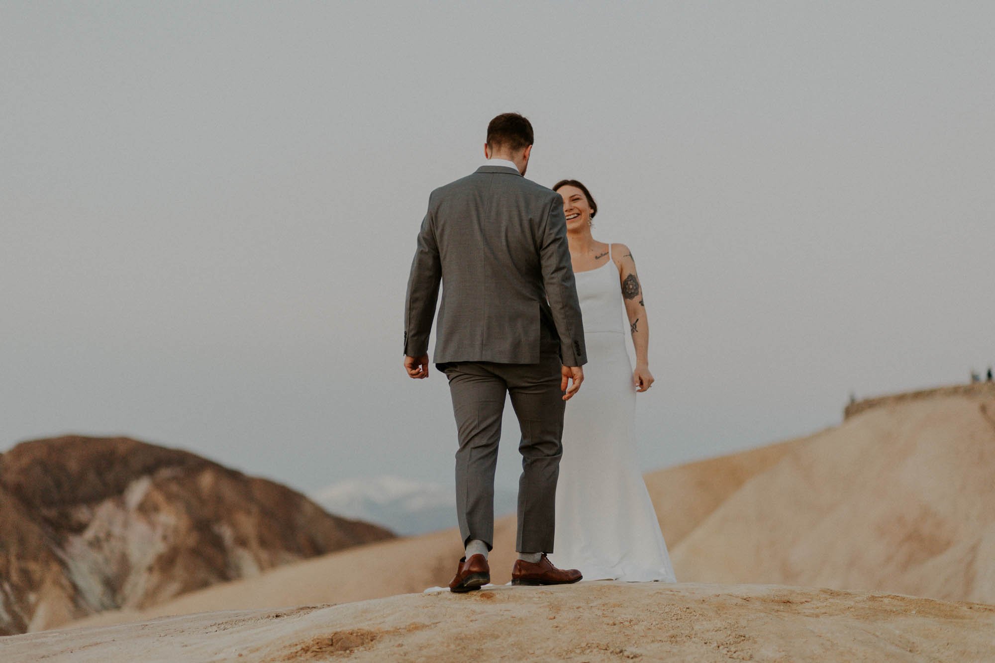 Death-Valley-National-Park-Elopement-Alyssa-Kristin-Wedding-Dress-03.jpg