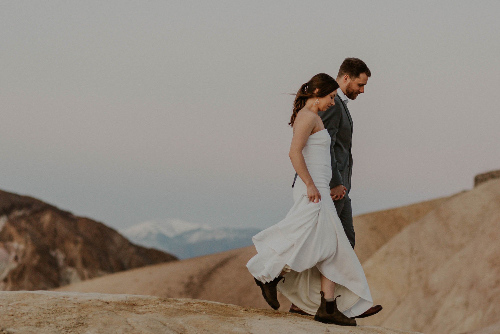 Death-Valley-National-Park-Elopement-Alyssa-Kristin-Wedding-Dress-04.jpg