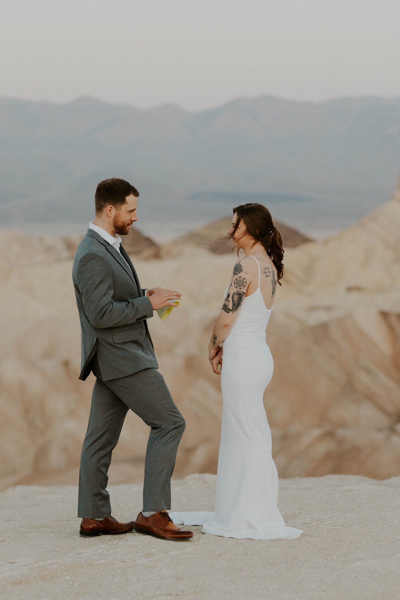 Death-Valley-National-Park-Elopement-Alyssa-Kristin-Wedding-Dress-06.jpg