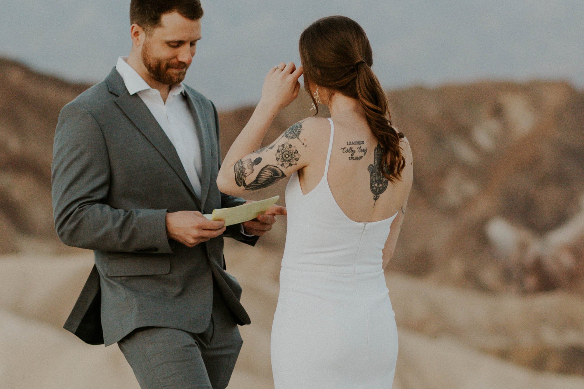 Death-Valley-National-Park-Elopement-Alyssa-Kristin-Wedding-Dress-07.jpg