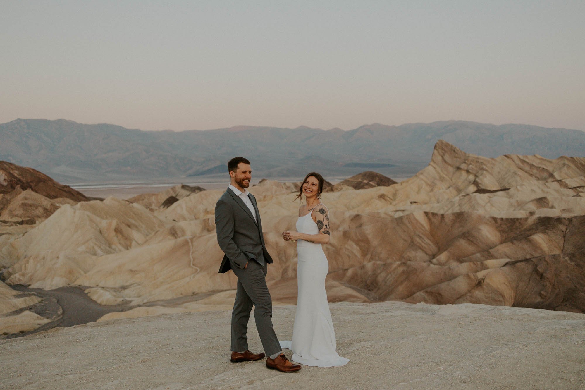 Death-Valley-National-Park-Elopement-Alyssa-Kristin-Wedding-Dress-09.jpg