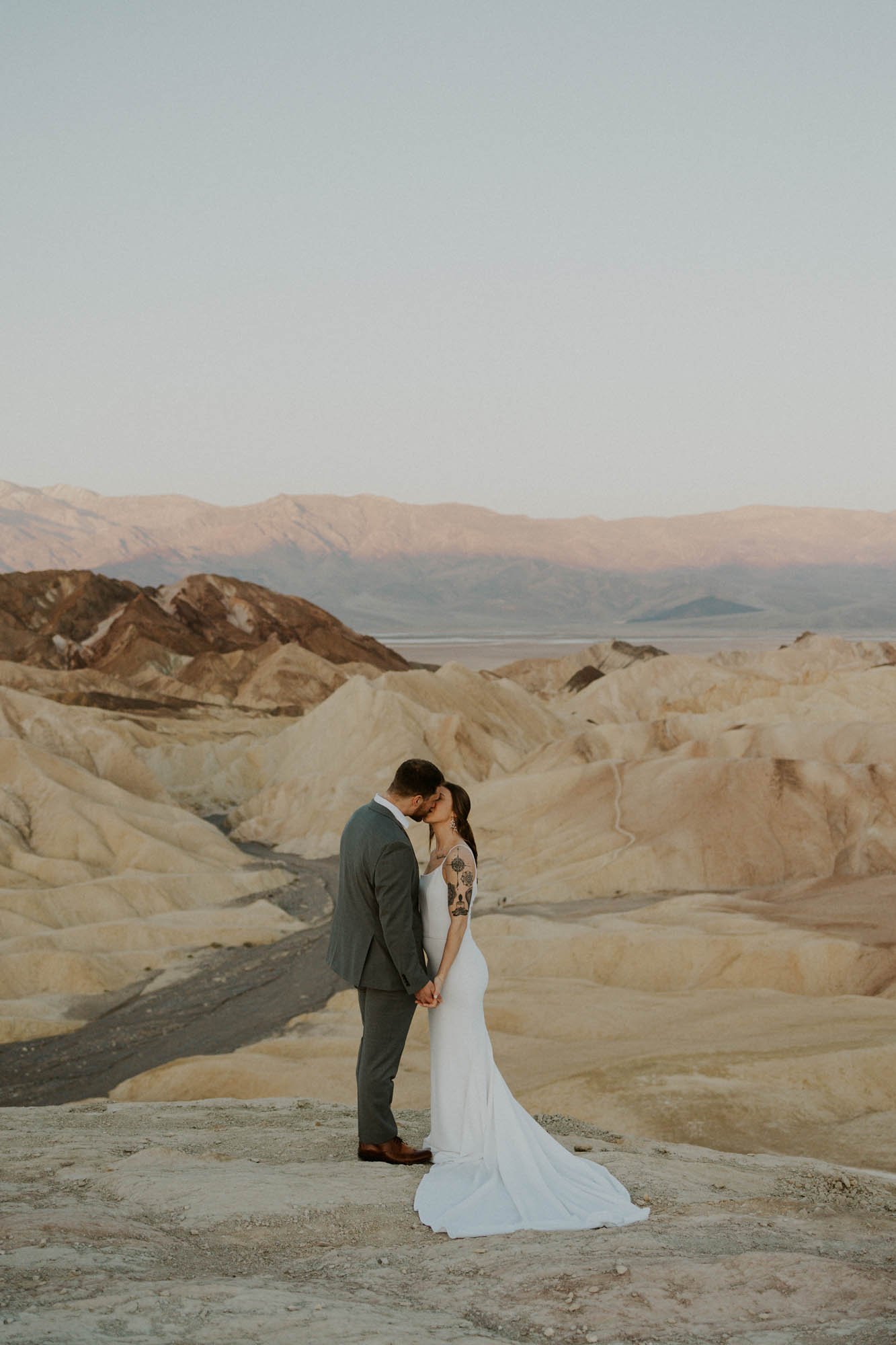 Death-Valley-National-Park-Elopement-Alyssa-Kristin-Wedding-Dress-13.jpg