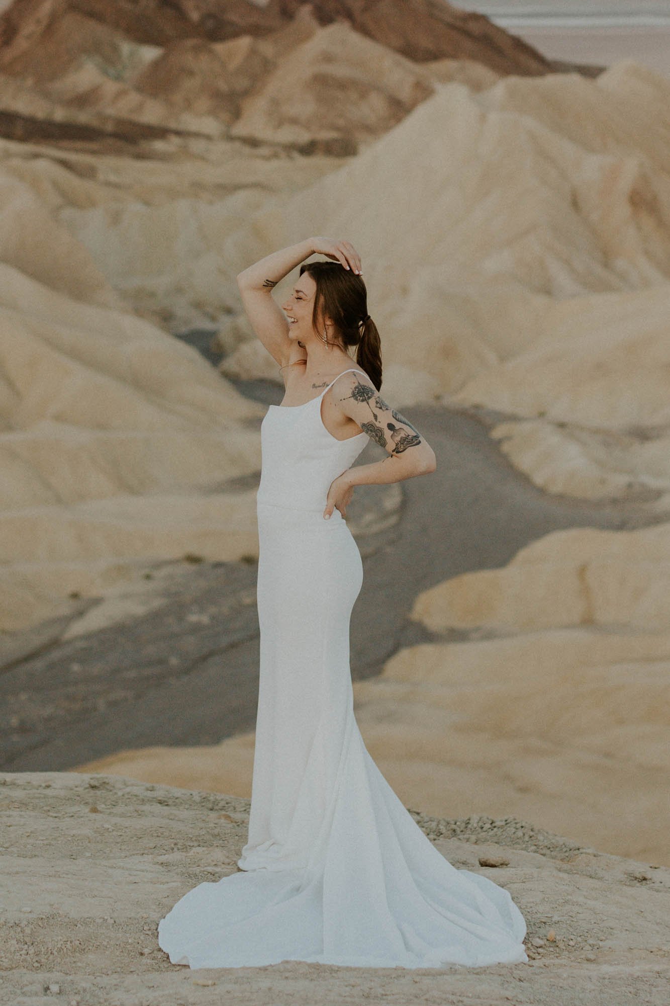 Death-Valley-National-Park-Elopement-Alyssa-Kristin-Wedding-Dress-12.jpg