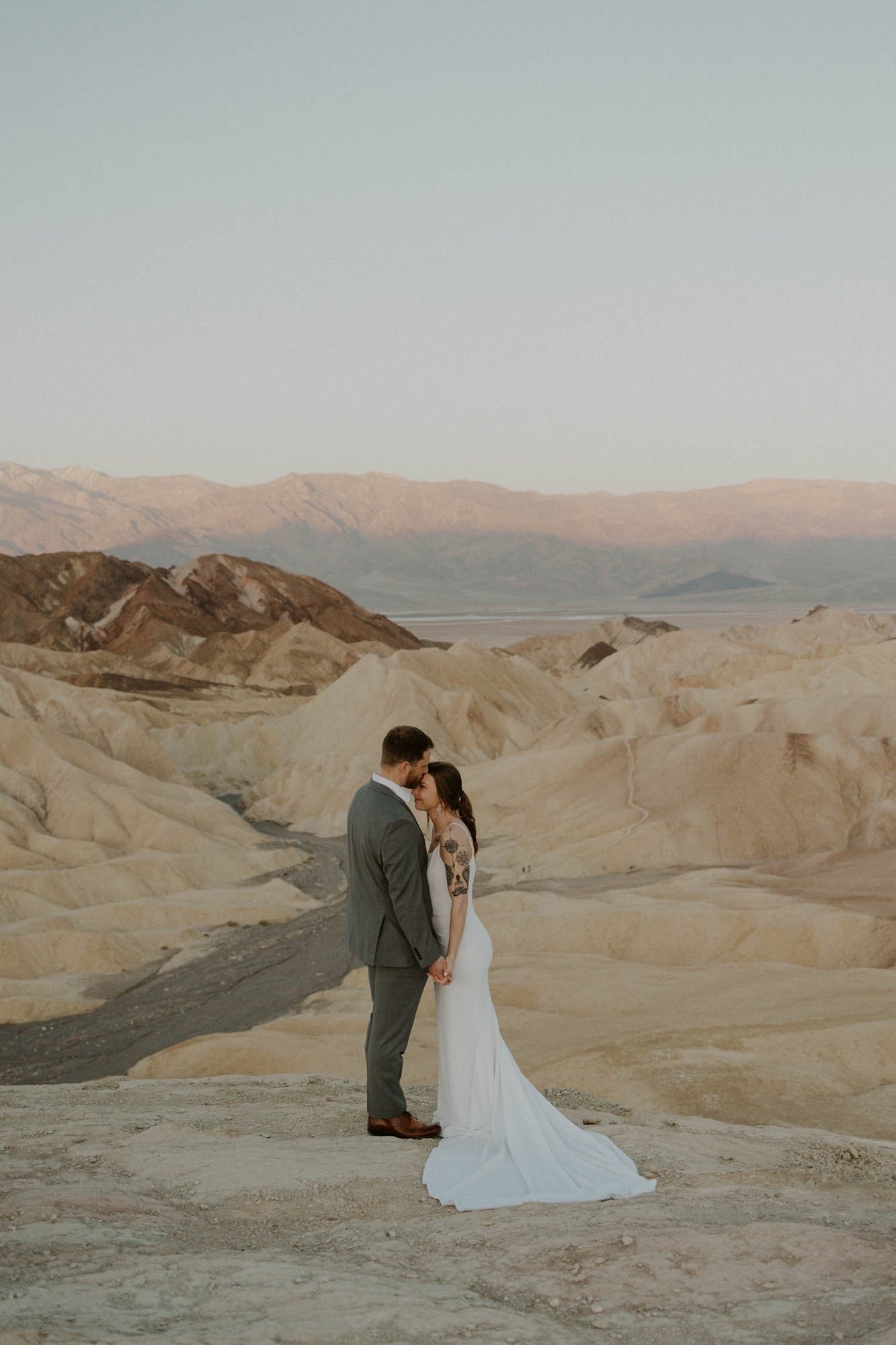 Death-Valley-National-Park-Elopement-Alyssa-Kristin-Wedding-Dress-14.jpg