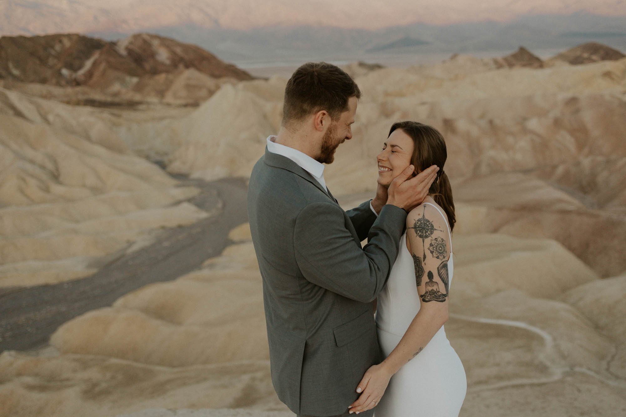 Death-Valley-National-Park-Elopement-Alyssa-Kristin-Wedding-Dress-16.jpg