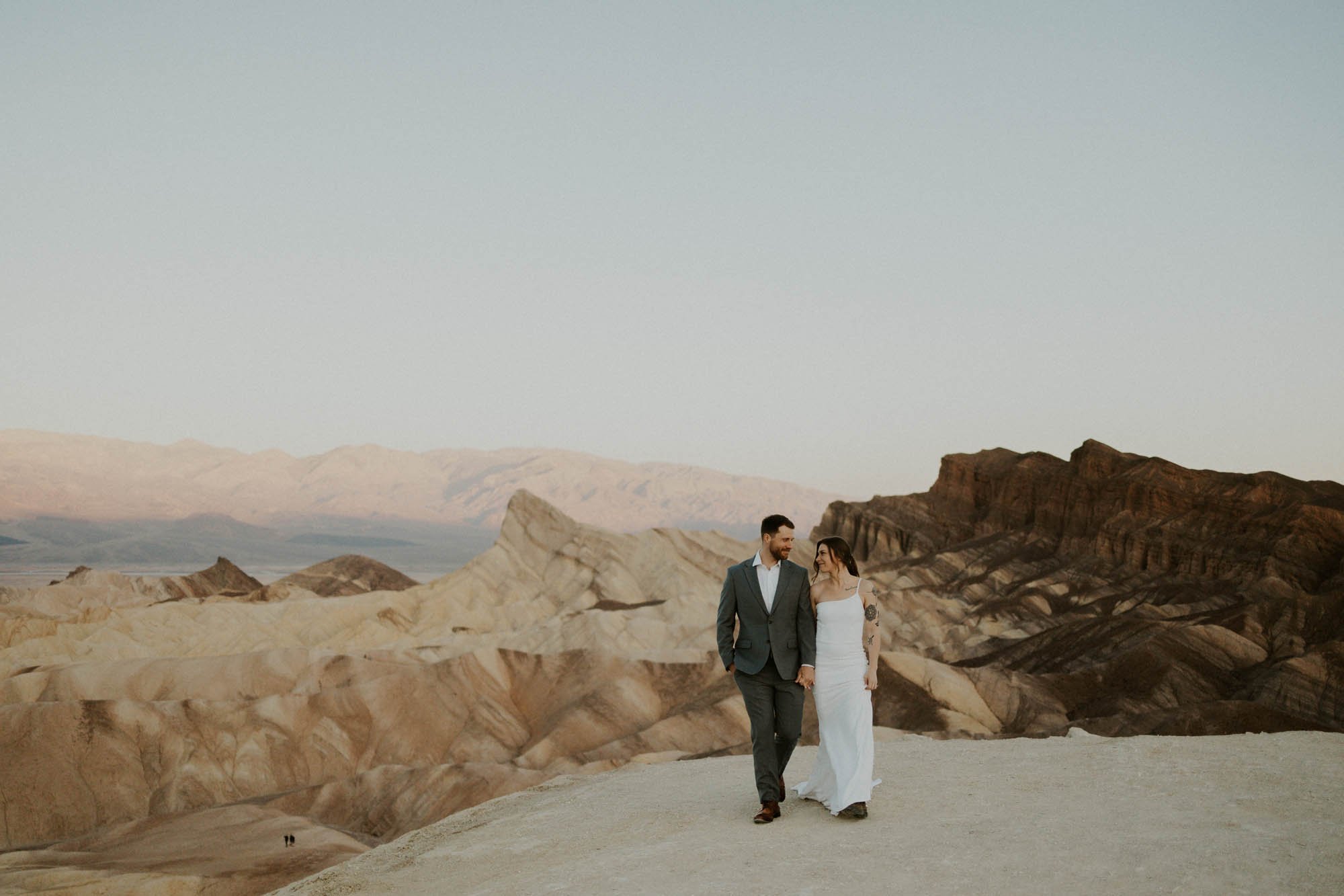 Death-Valley-National-Park-Elopement-Alyssa-Kristin-Wedding-Dress-17.jpg
