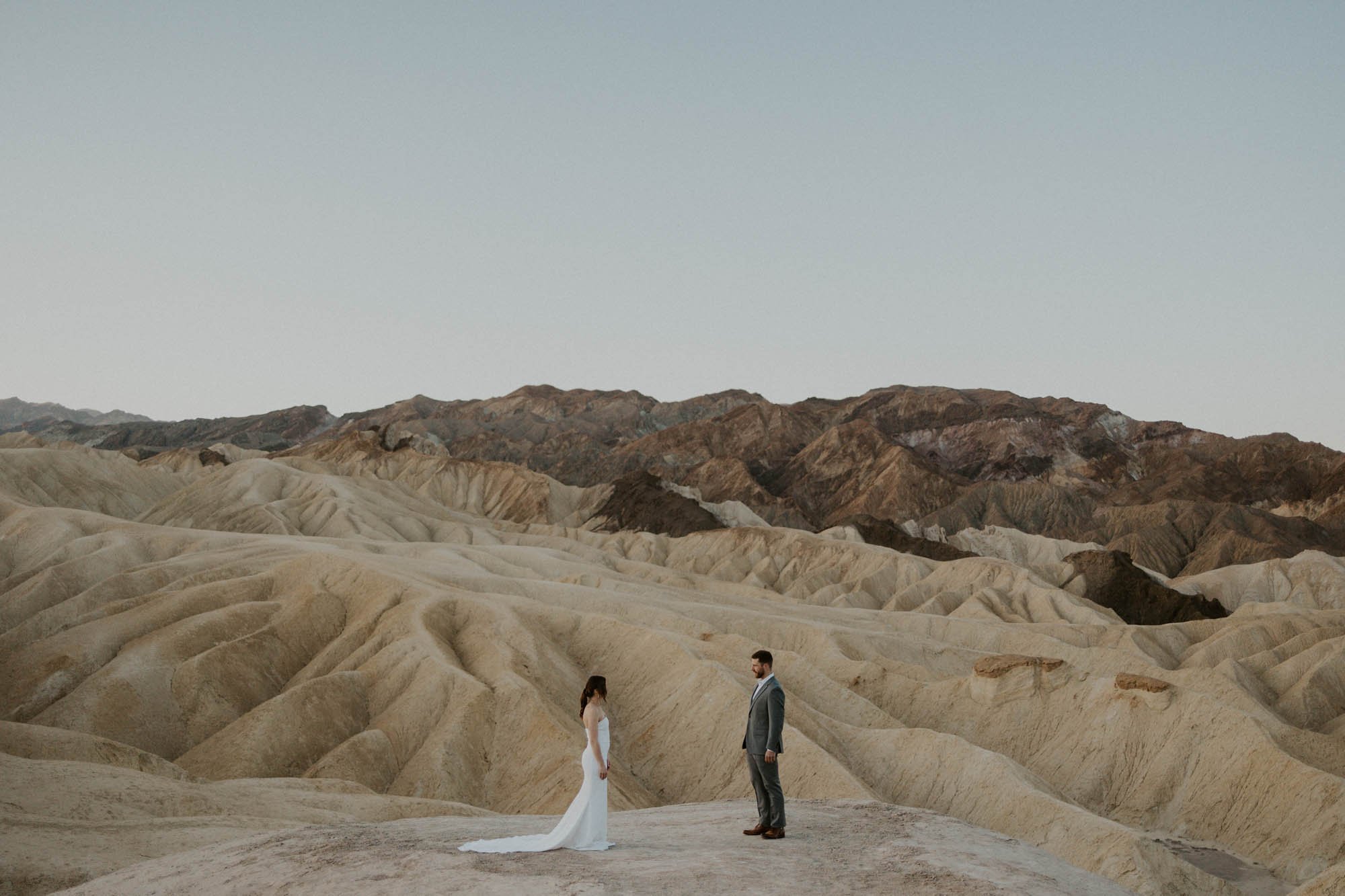 Death-Valley-National-Park-Elopement-Alyssa-Kristin-Wedding-Dress-18.jpg