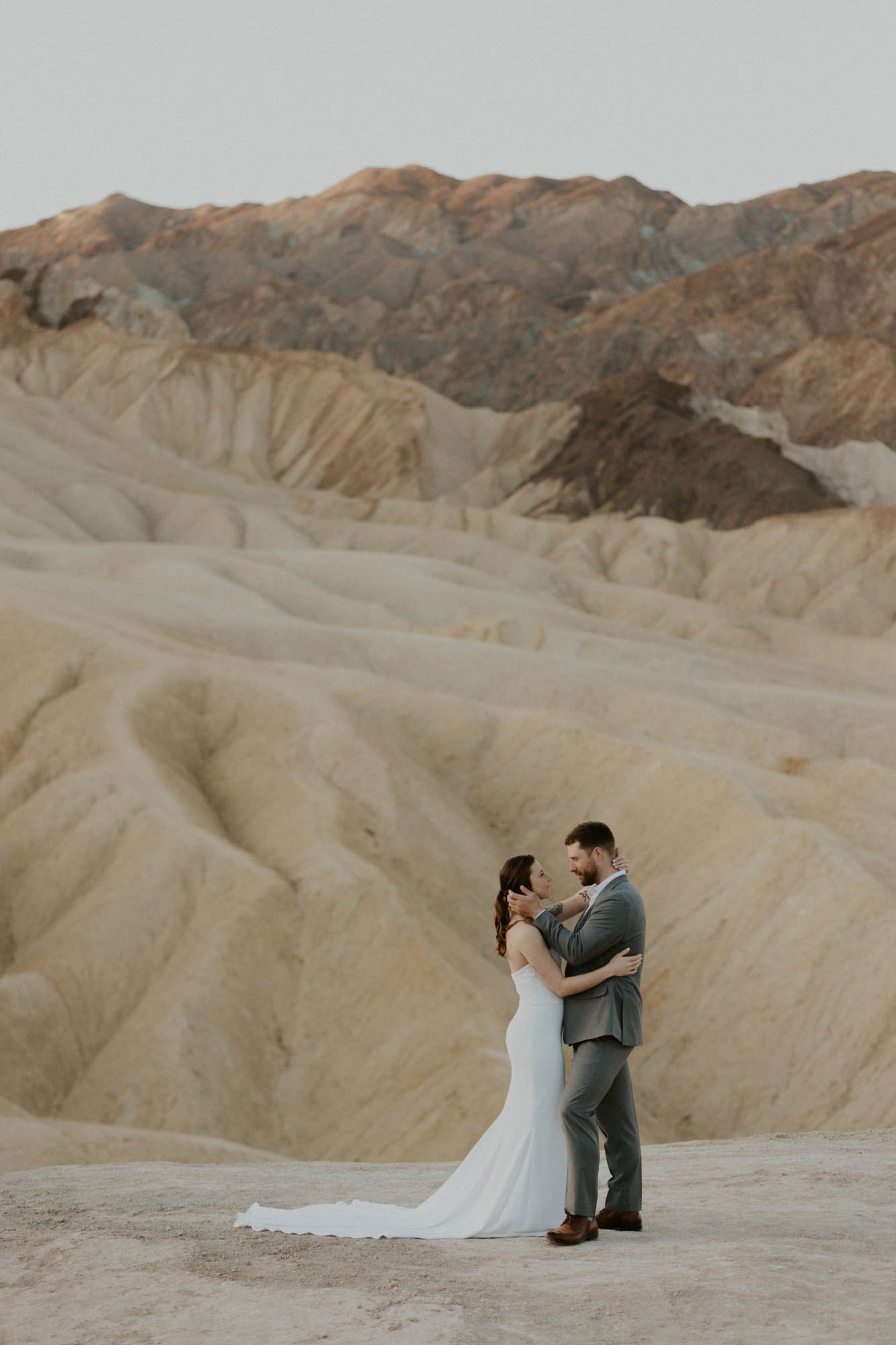 Death-Valley-National-Park-Elopement-Alyssa-Kristin-Wedding-Dress-19.jpg