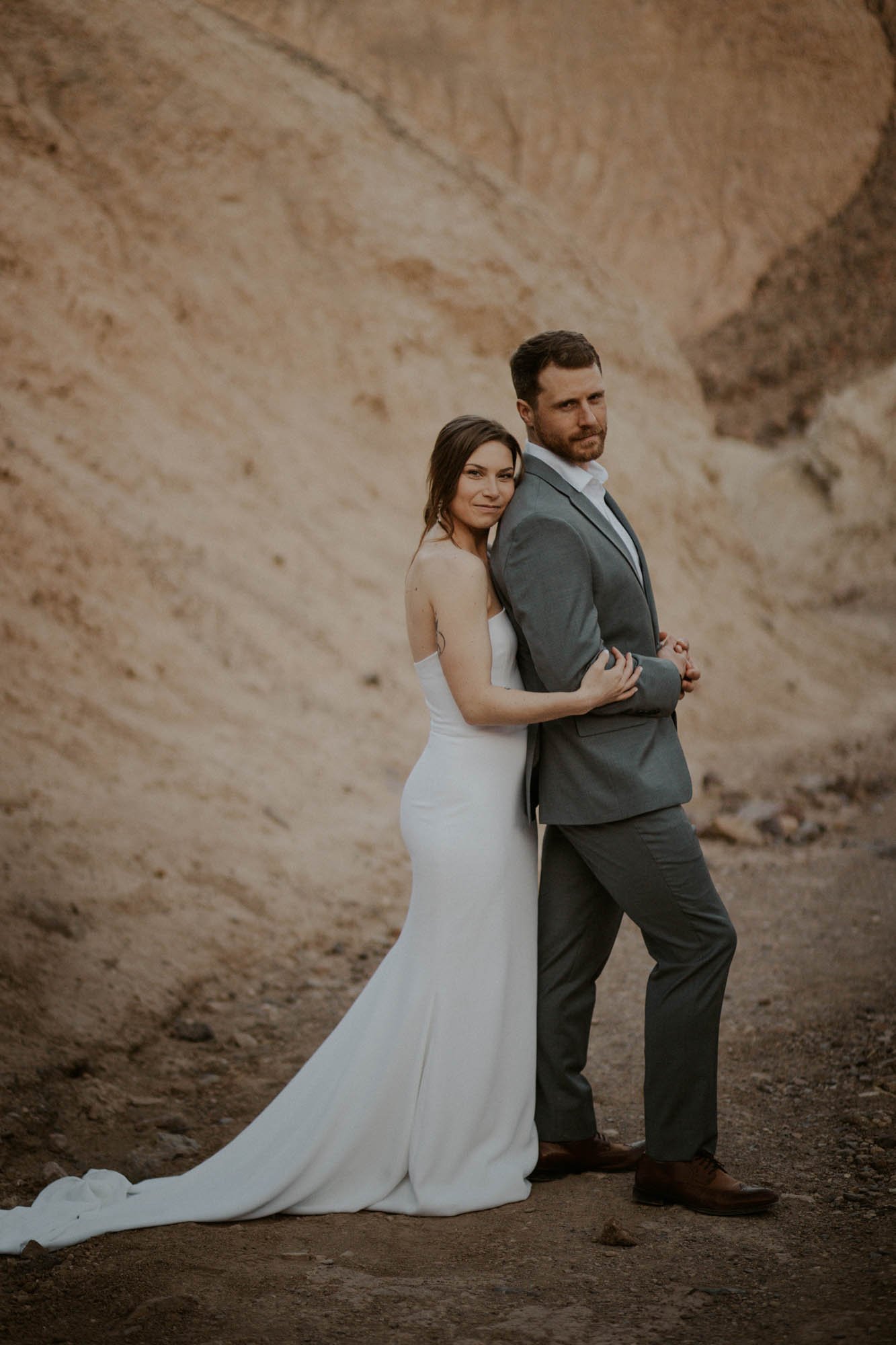 Death-Valley-National-Park-Elopement-Alyssa-Kristin-Wedding-Dress-24.jpg