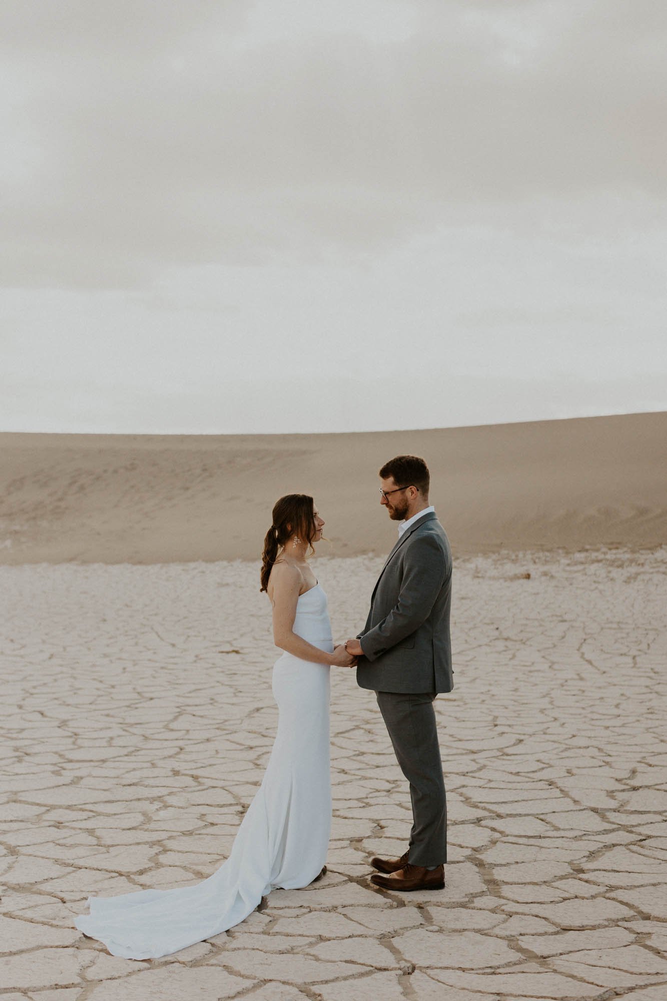 Death-Valley-National-Park-Elopement-Alyssa-Kristin-Wedding-Dress-26.jpg