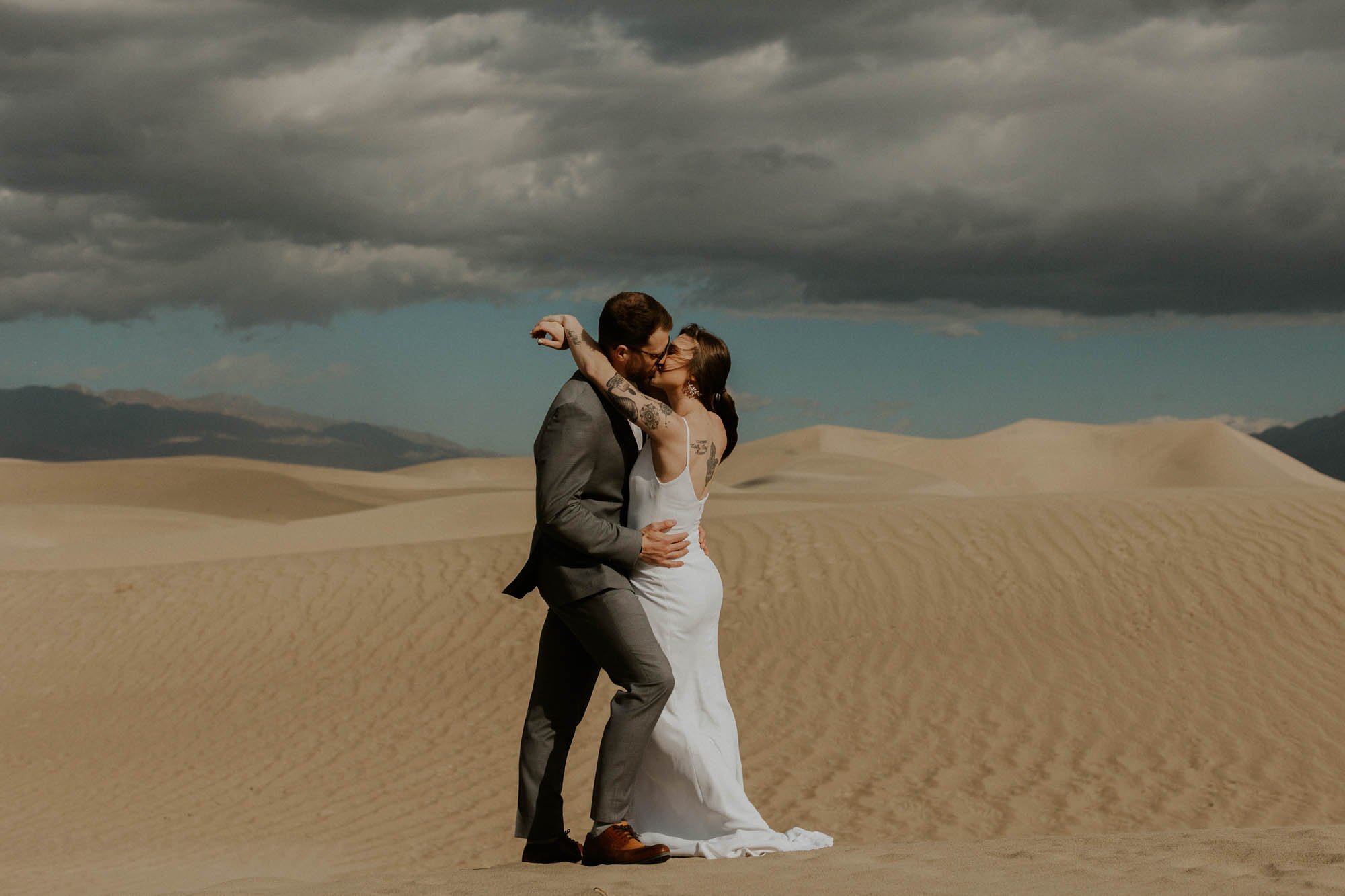 Death-Valley-National-Park-Elopement-Alyssa-Kristin-Wedding-Dress-27.jpg