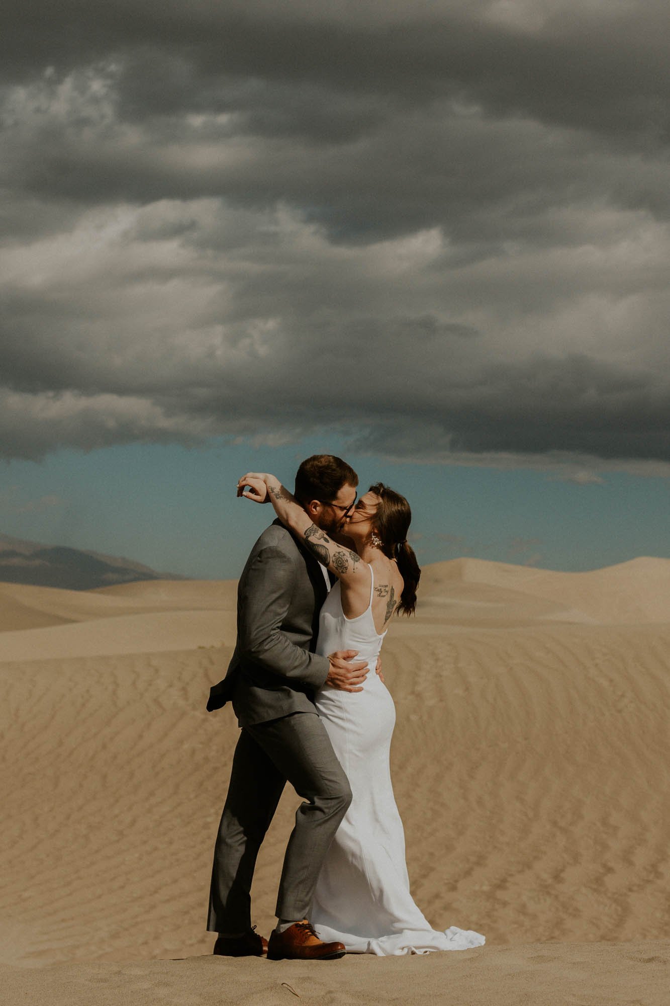 Death-Valley-National-Park-Elopement-Alyssa-Kristin-Wedding-Dress-28.jpg